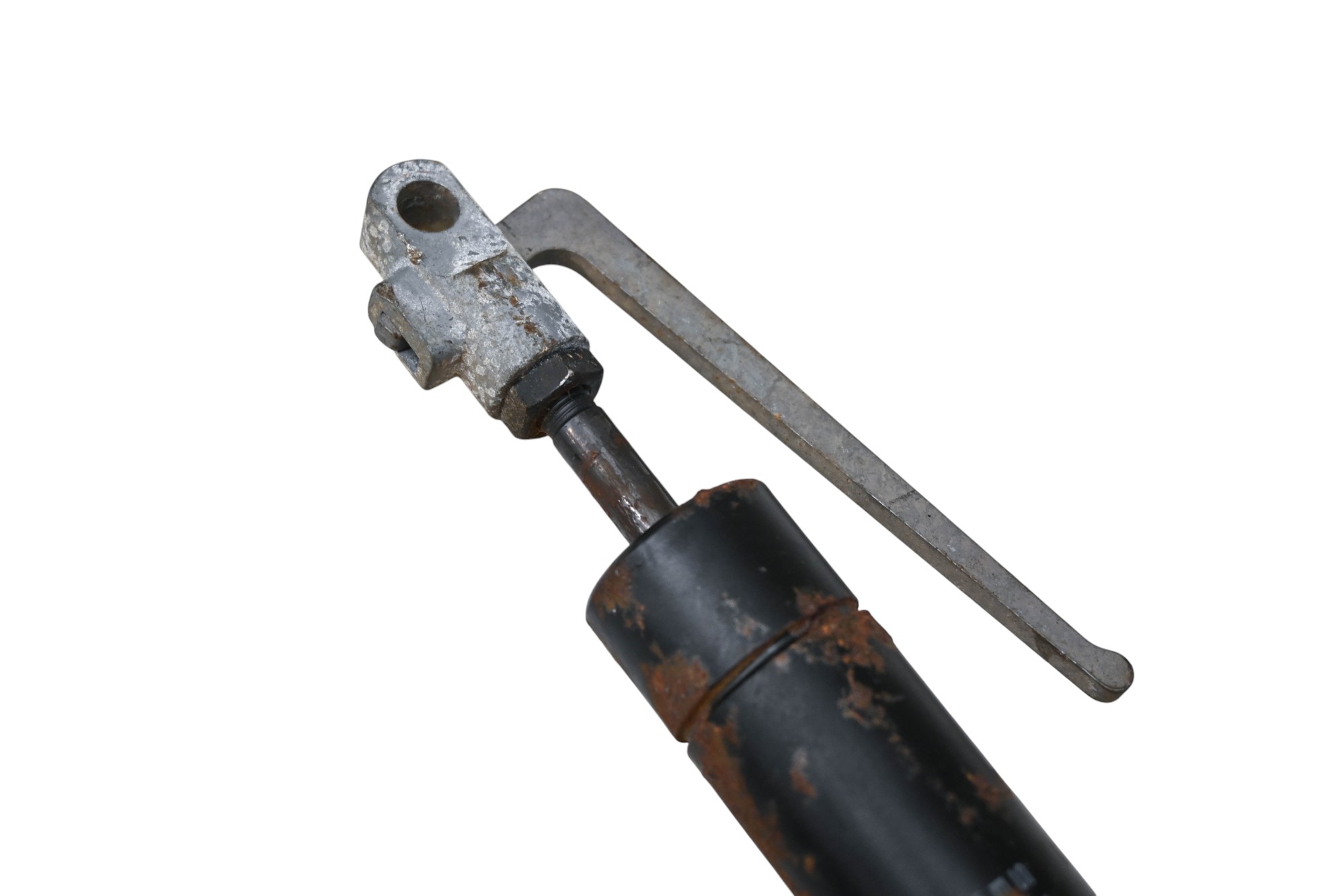 16 Kubota RTV-X1100CW Steering Shock