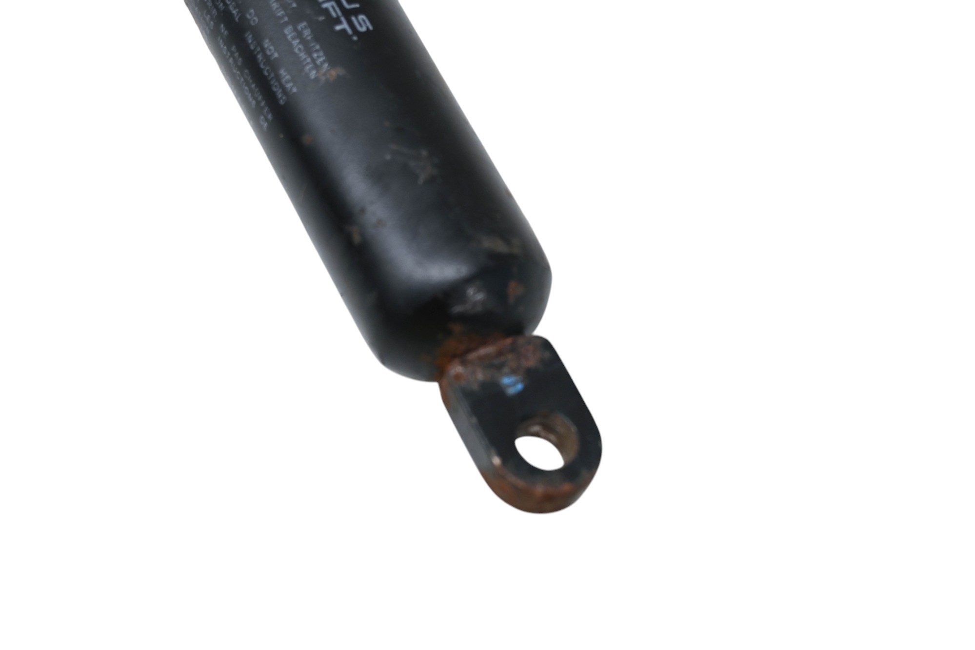 16 Kubota RTV-X1100CW Steering Shock