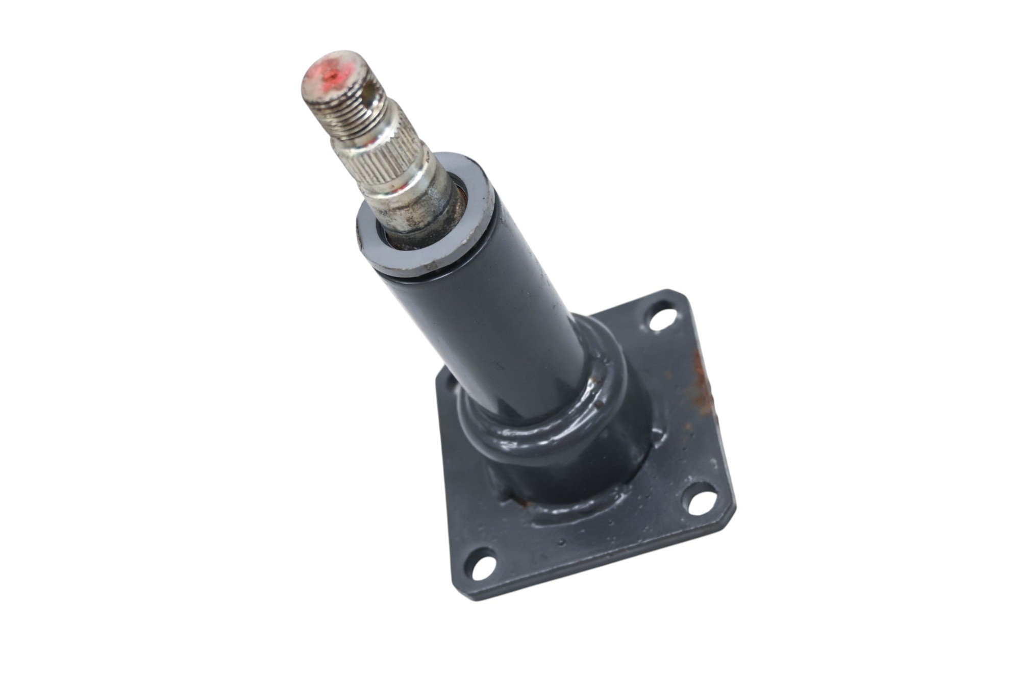 16 Kubota RTV-X1100CW Upper Steering Stem