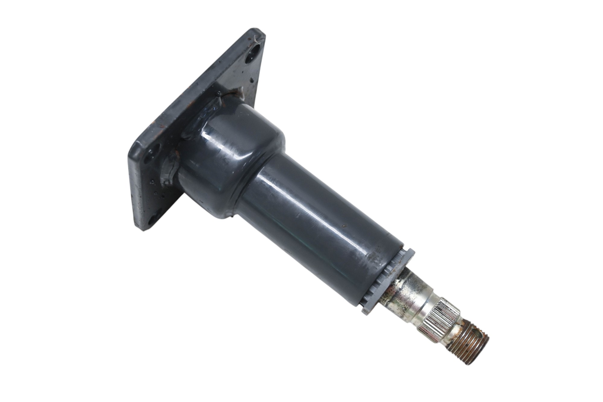 16 Kubota RTV-X1100CW Upper Steering Stem