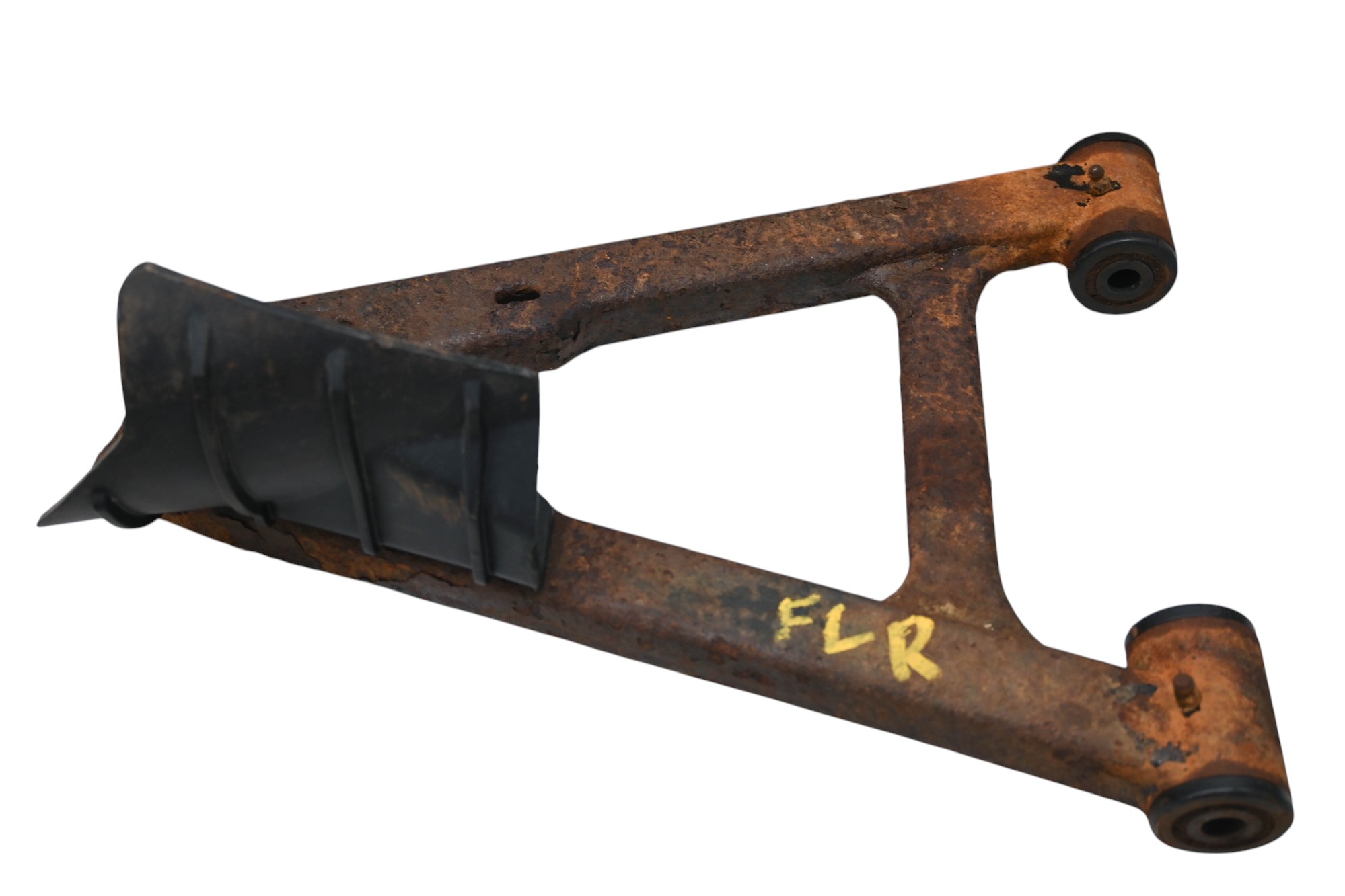 16 Kubota RTV-X1100CW Front Lower Right Or Left A-Arm