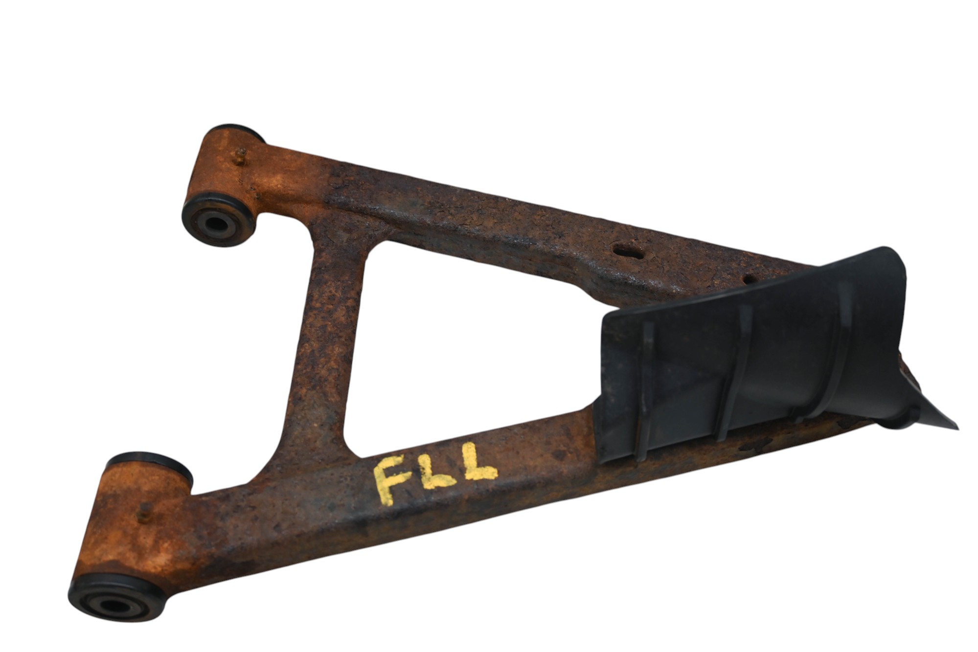 16 Kubota RTV-X1100CW Front Lower Left Or Right A-Arm