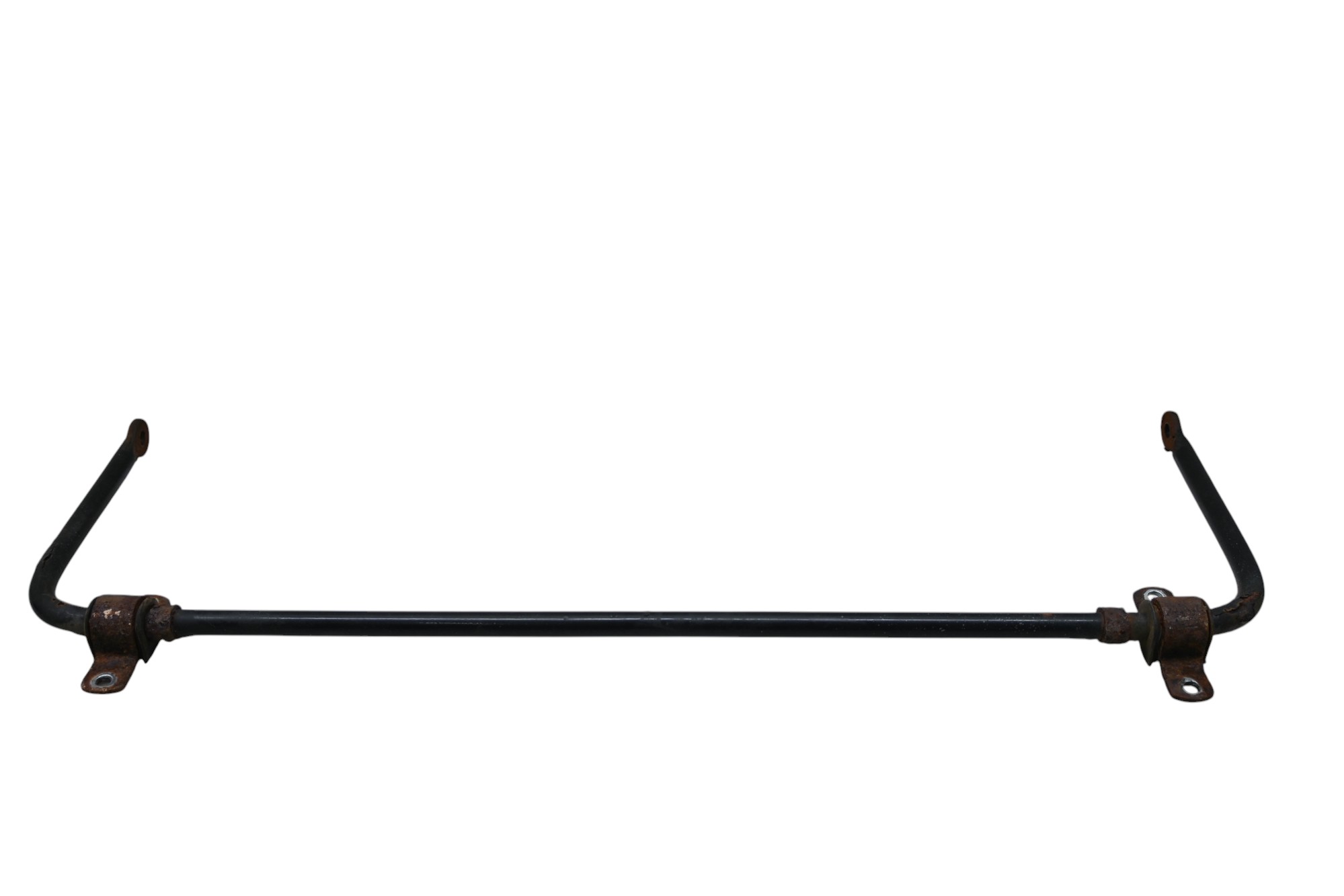 16 Kubota RTV-X1100CW Front Swaybar