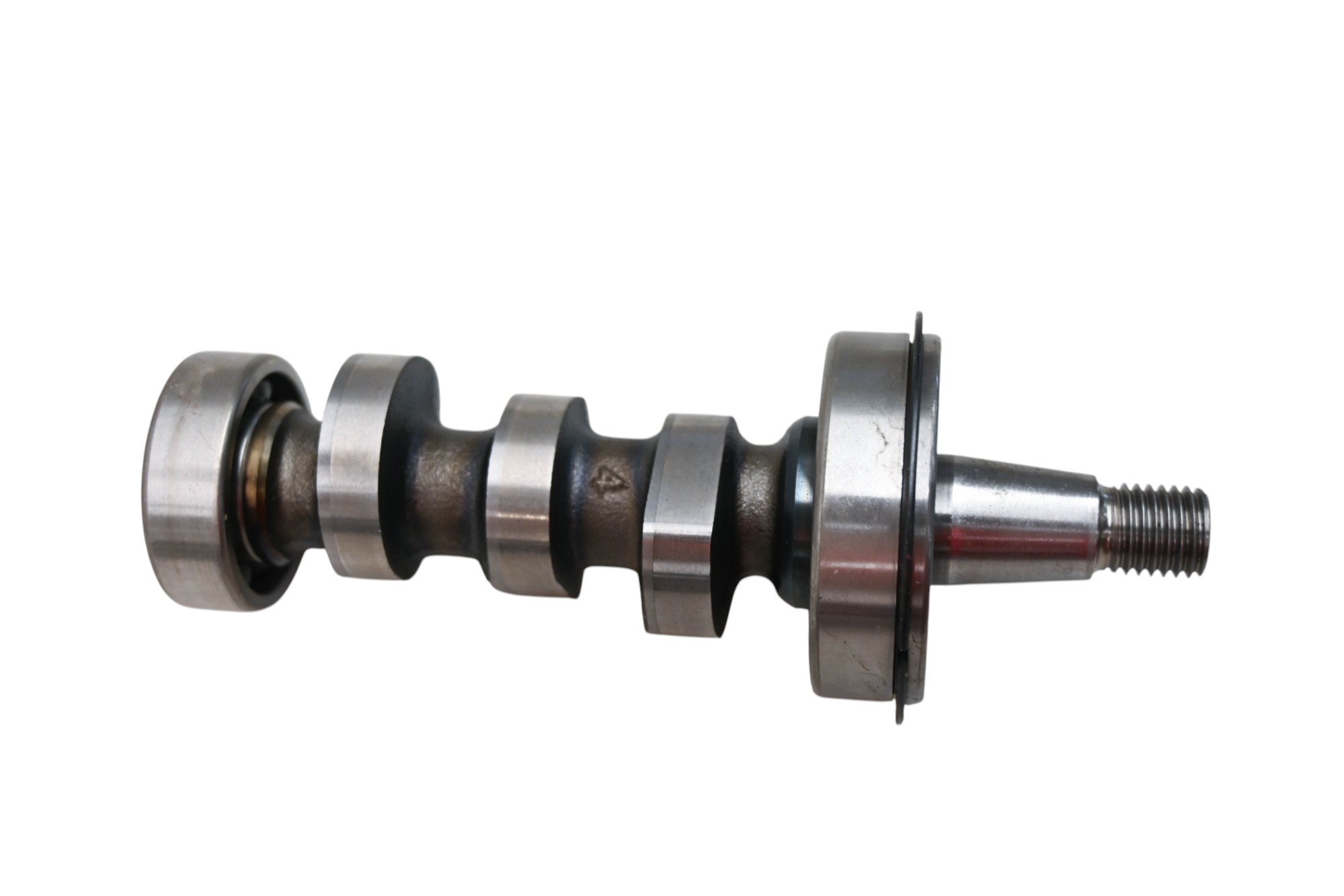 16 Kubota RTV-X1100CW Fuel Camshaft