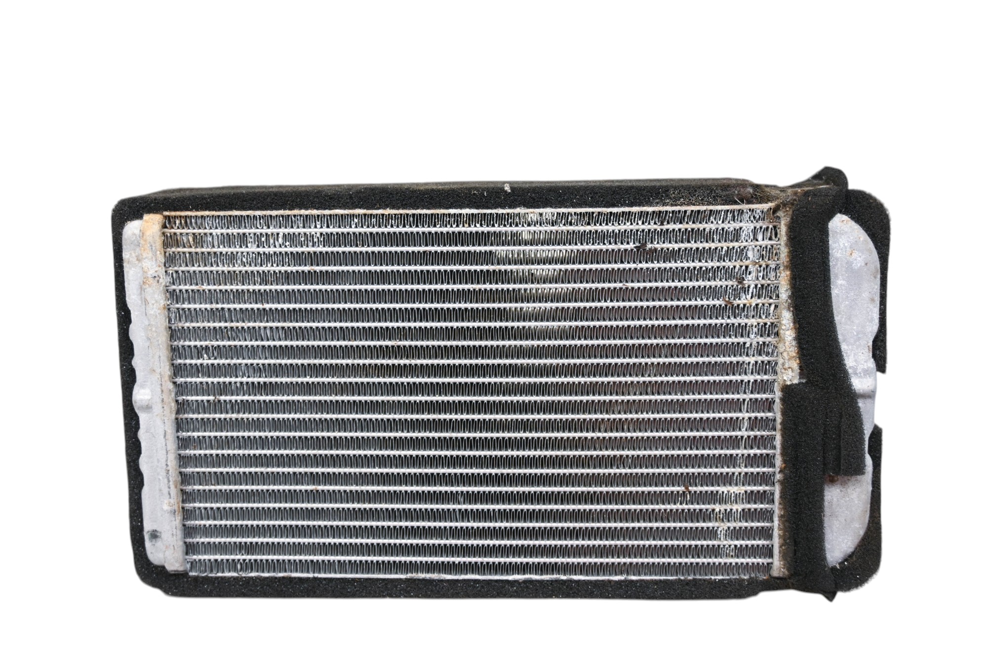 16 Kubota RTV-X1100CW Heater Core
