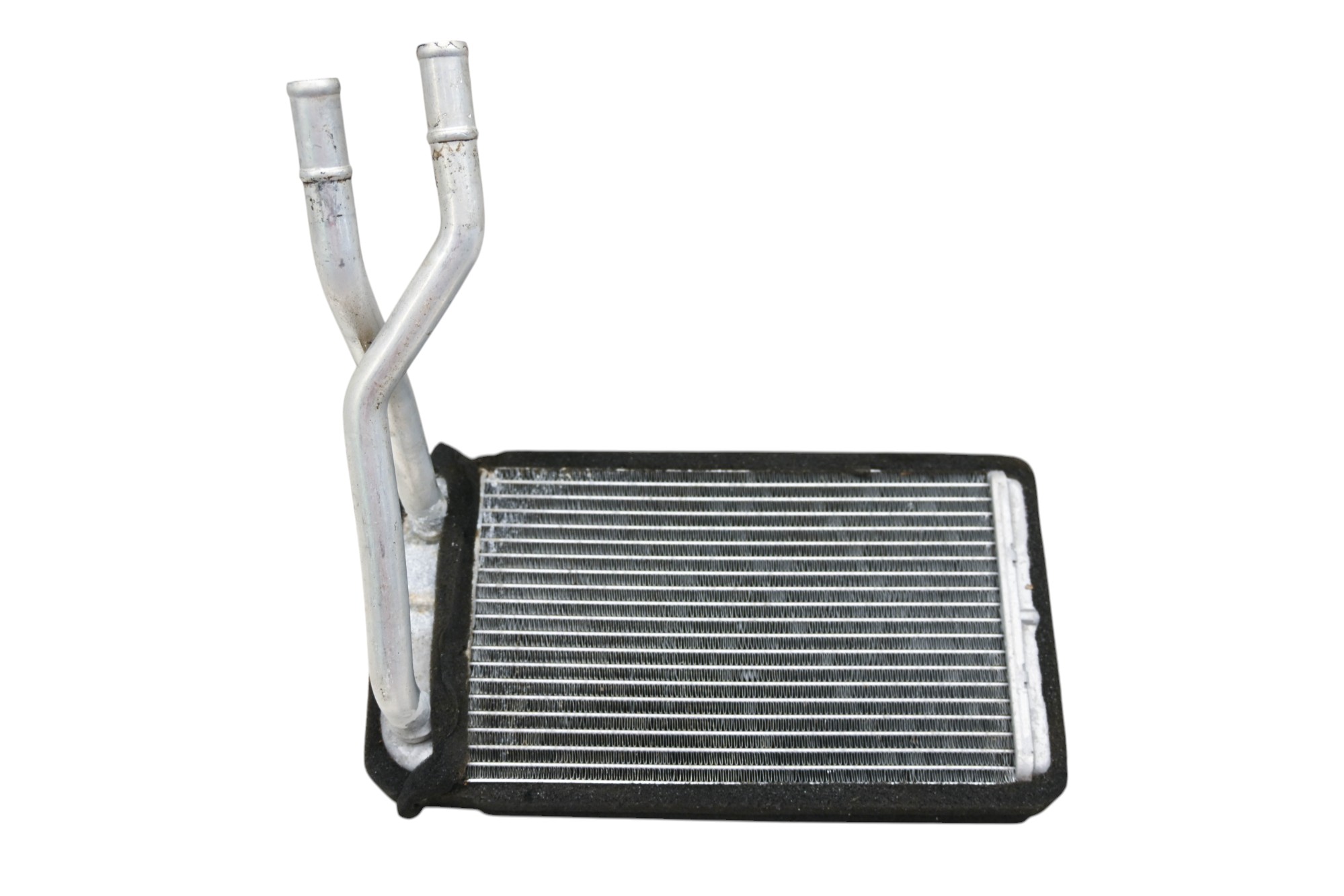 16 Kubota RTV-X1100CW Heater Core