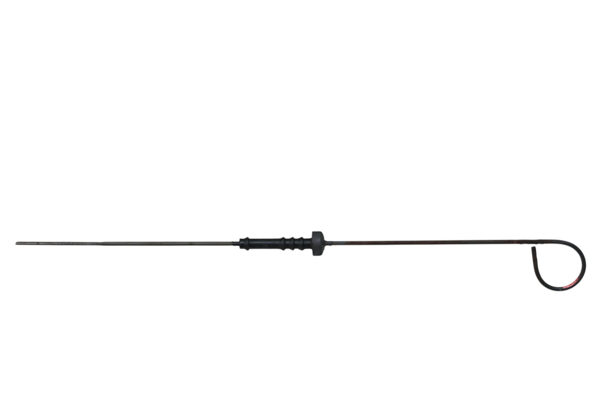 16 Kubota RTV-X1100CW Oil Dip Stick
