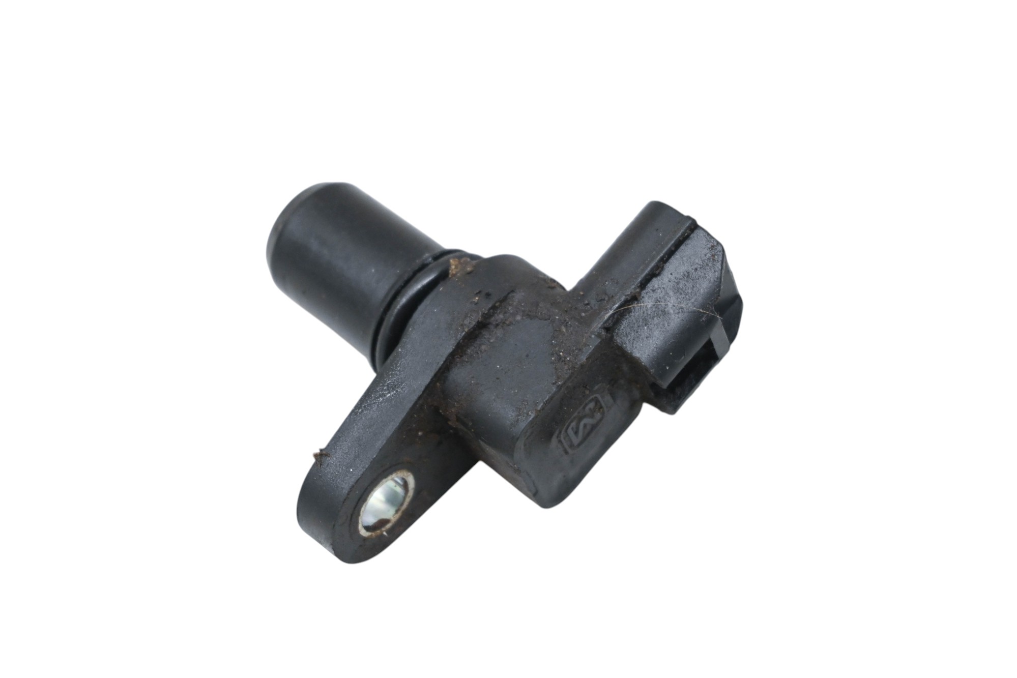 16 Kubota RTV-X1100CW Speed Sensor