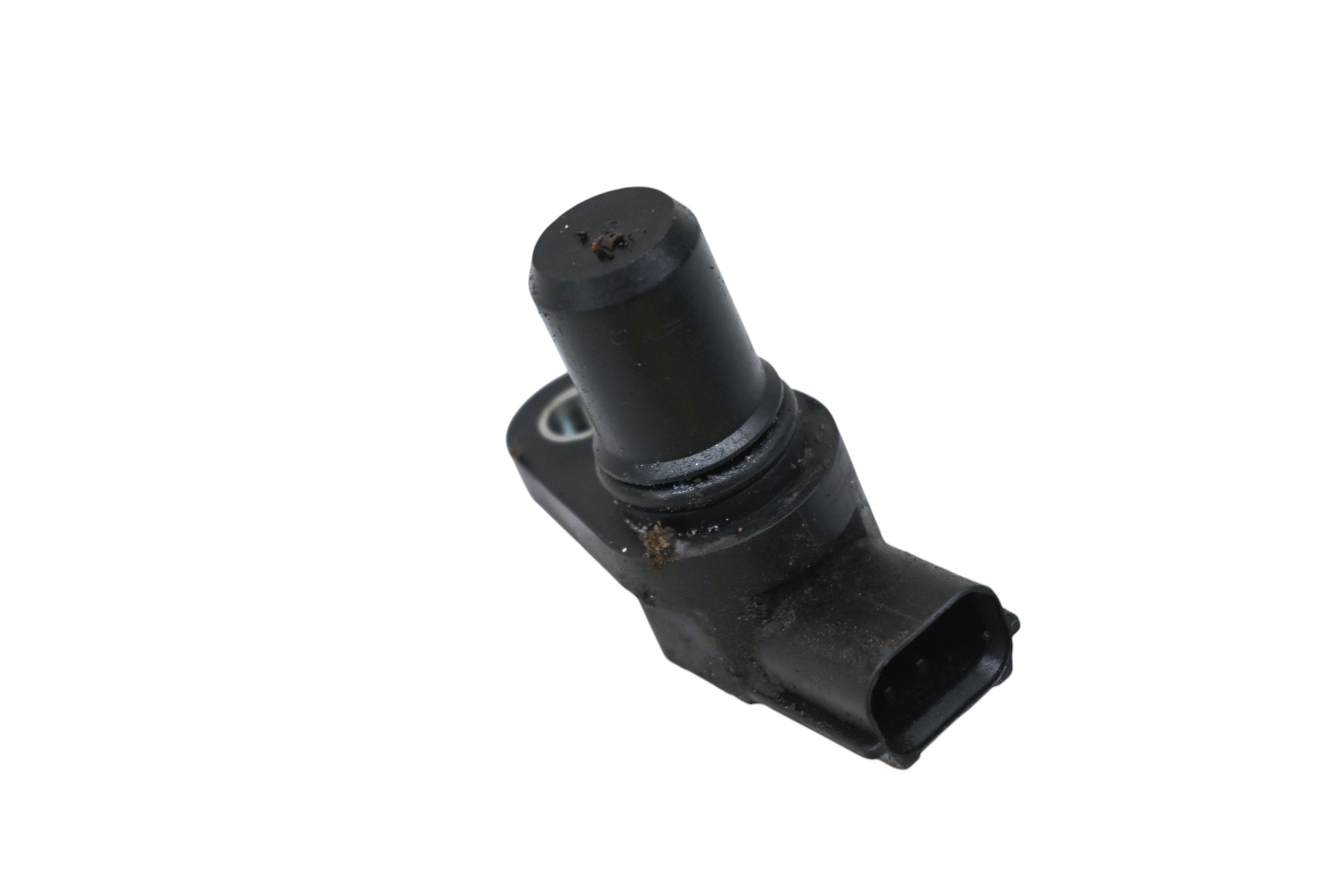 16 Kubota RTV-X1100CW Speed Sensor