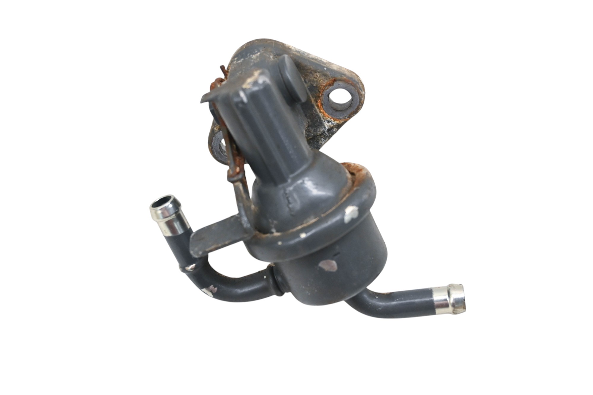 16 Kubota RTV-X1100CW Fuel Pump