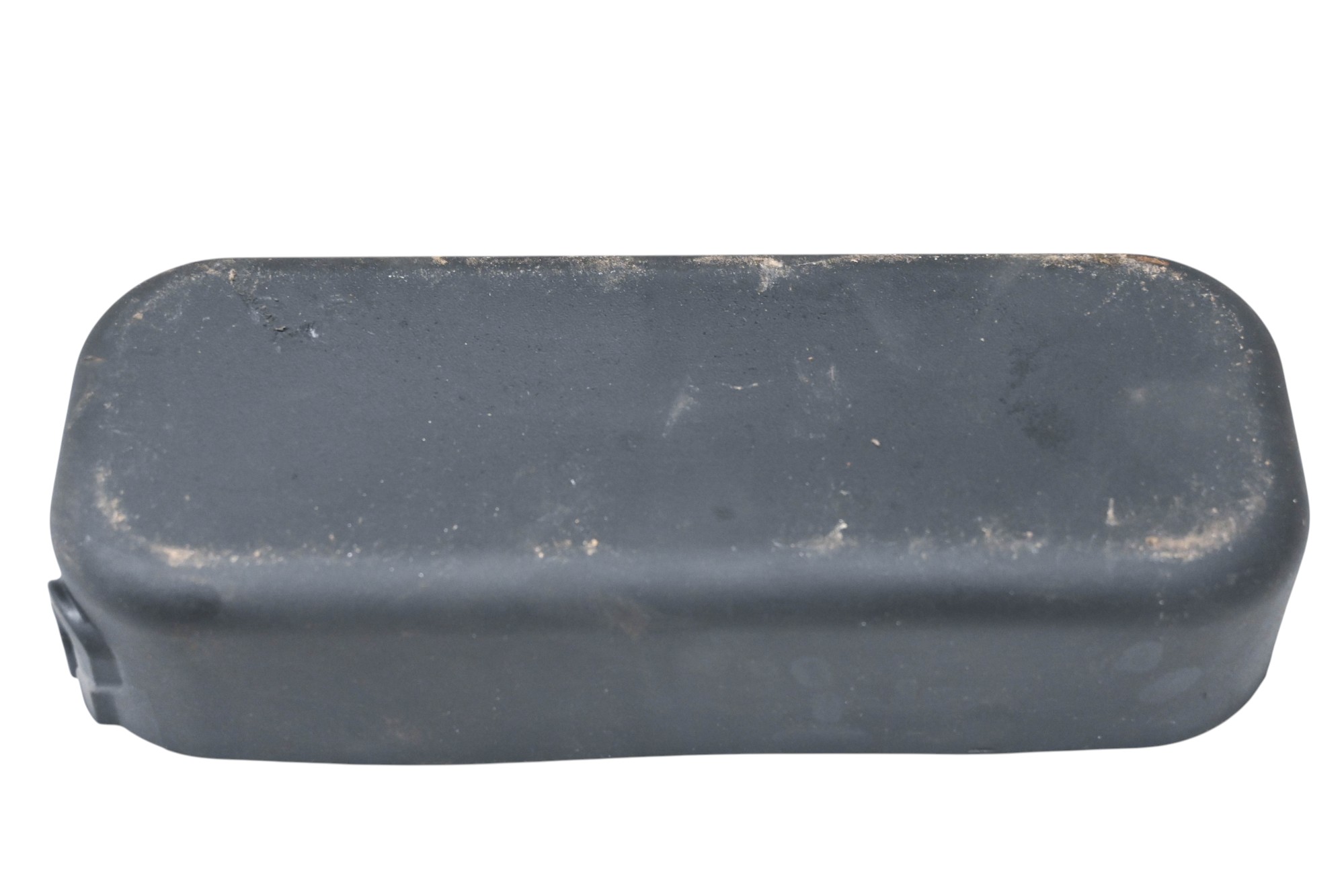 16 Kubota RTV-X1100CW Rear Wiper Cover