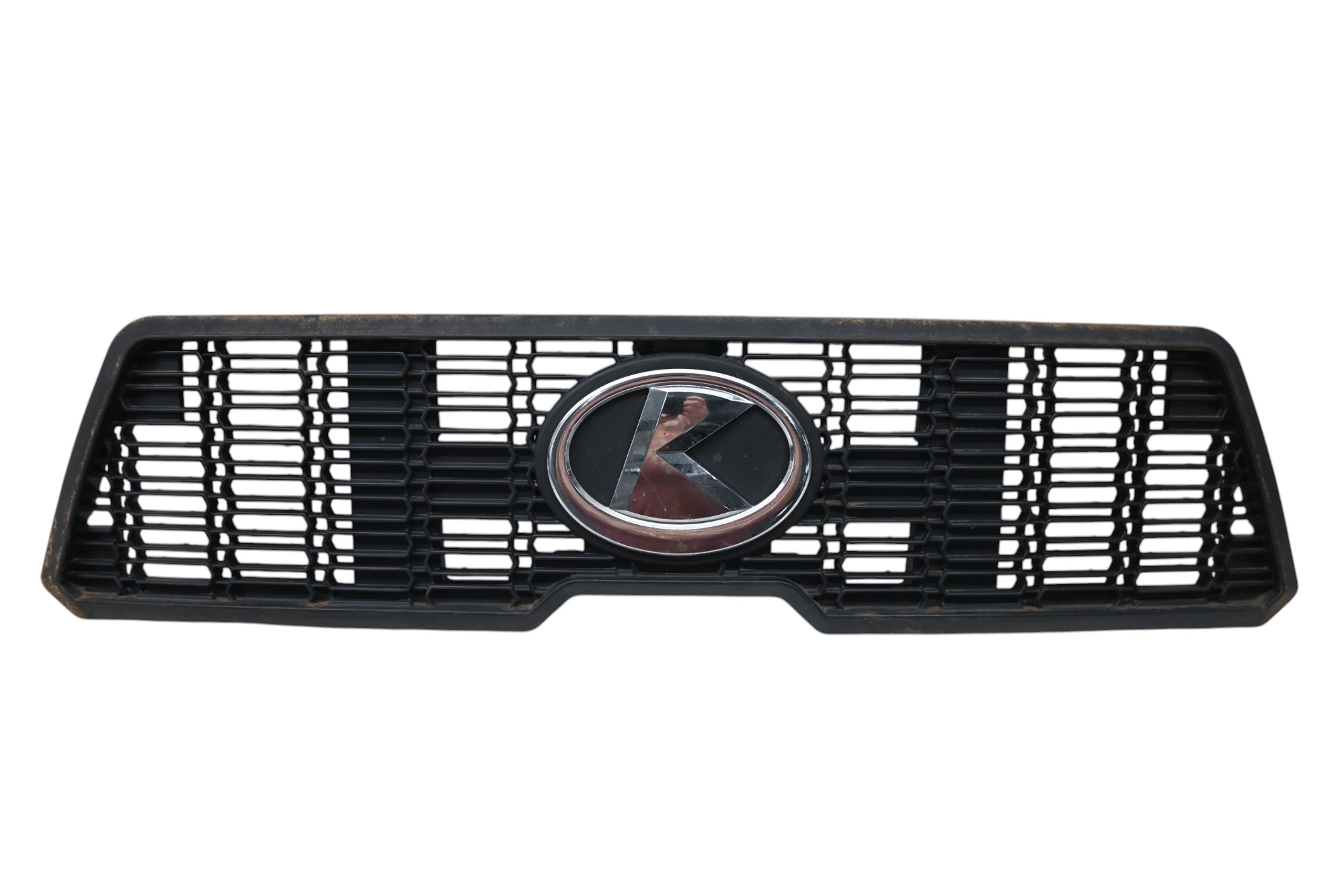 16 Kubota RTV-X1100CW Front Grille Cover