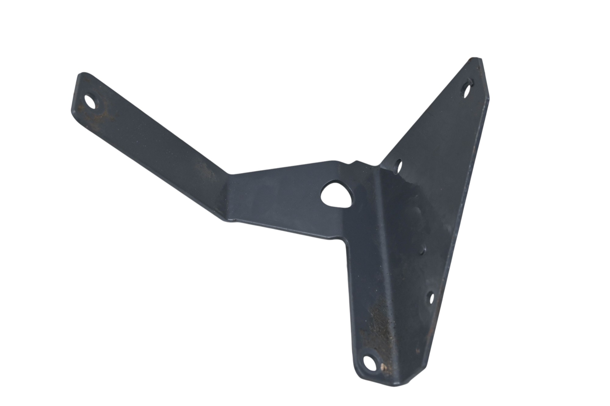 16 Kubota RTV-X1100CW Air Cleaner Box Stay Bracket Mount