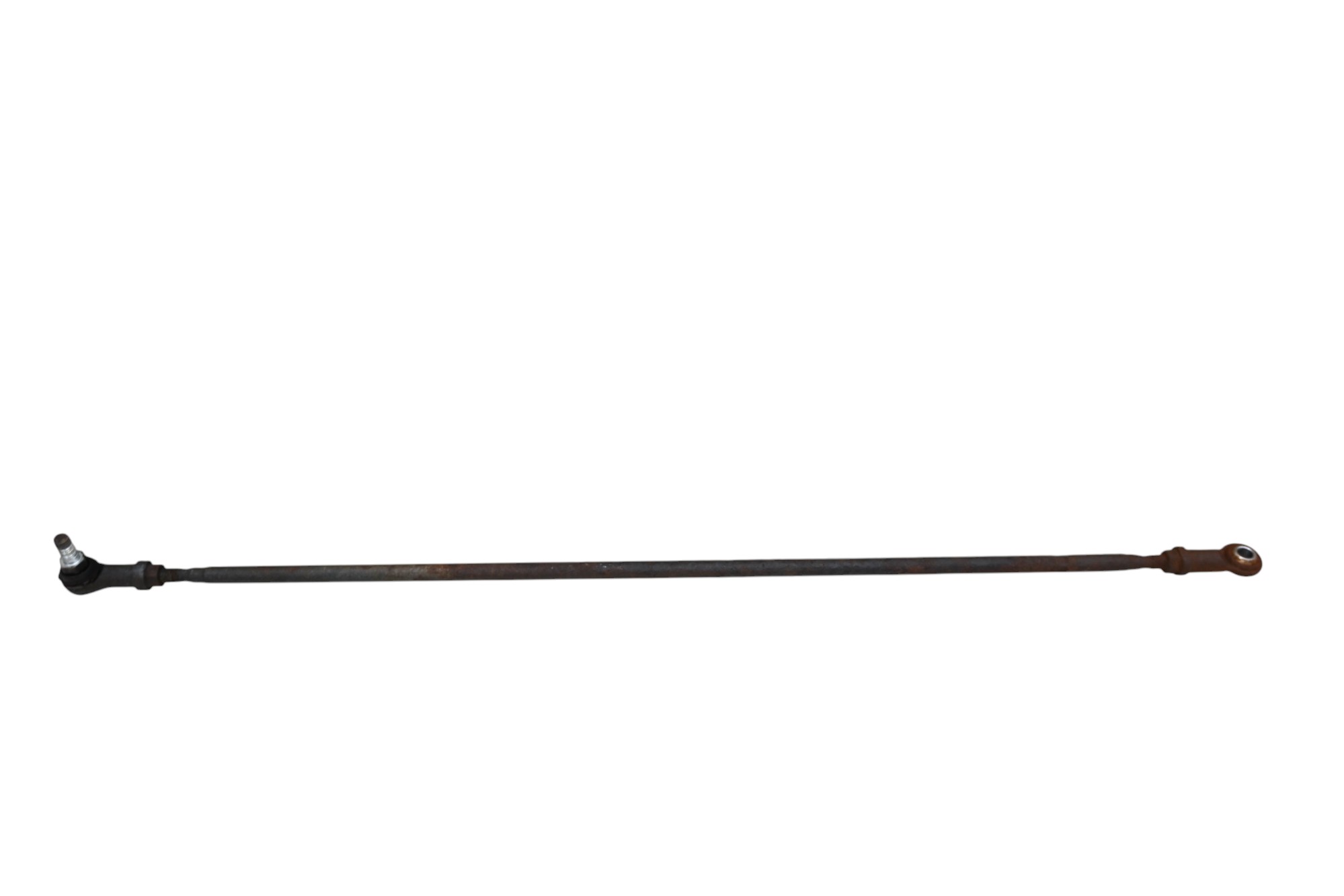 16 Kubota RTV-X1100CW Shift Linkage Link