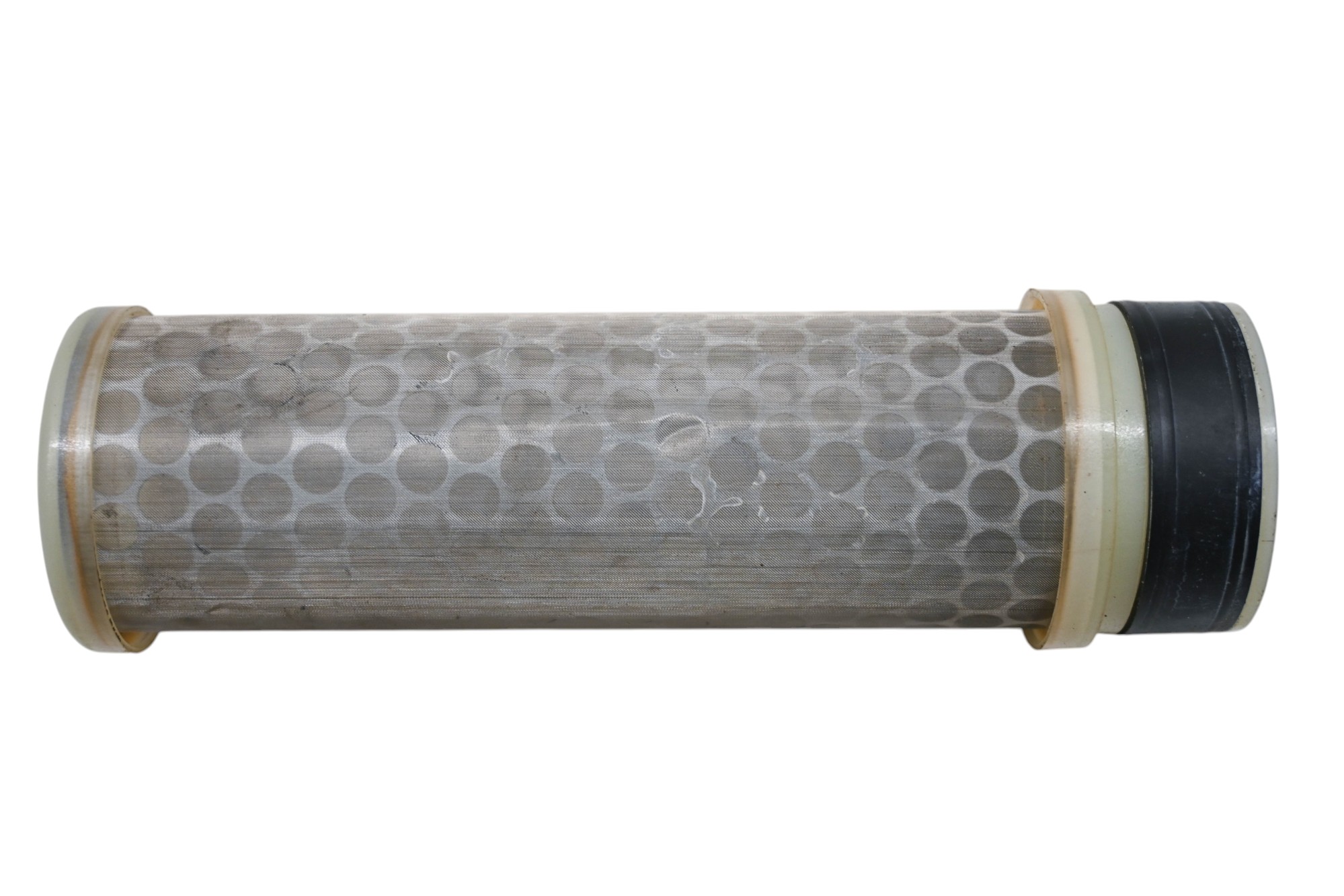 16 Kubota RTV-X1100CW Inner Air Cleaner Filter