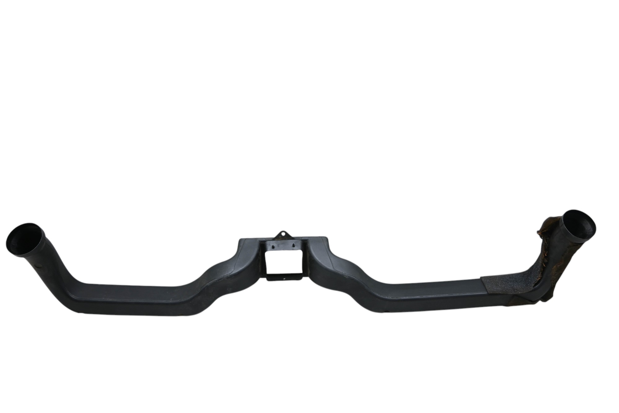 16 Kubota RTV-X1100CW A/C Side Face Duct