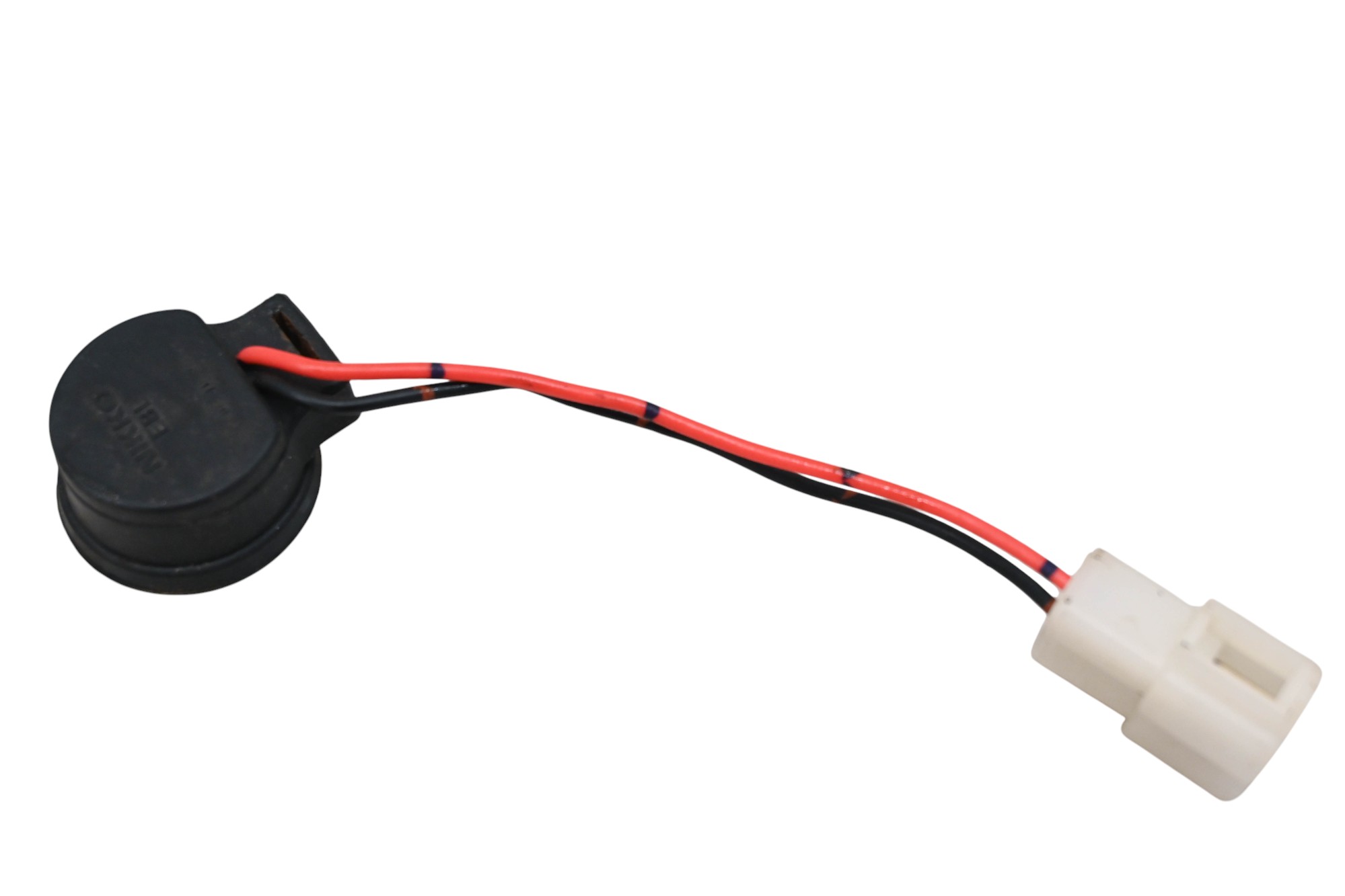 16 Kubota RTV-X1100CW Buzzer
