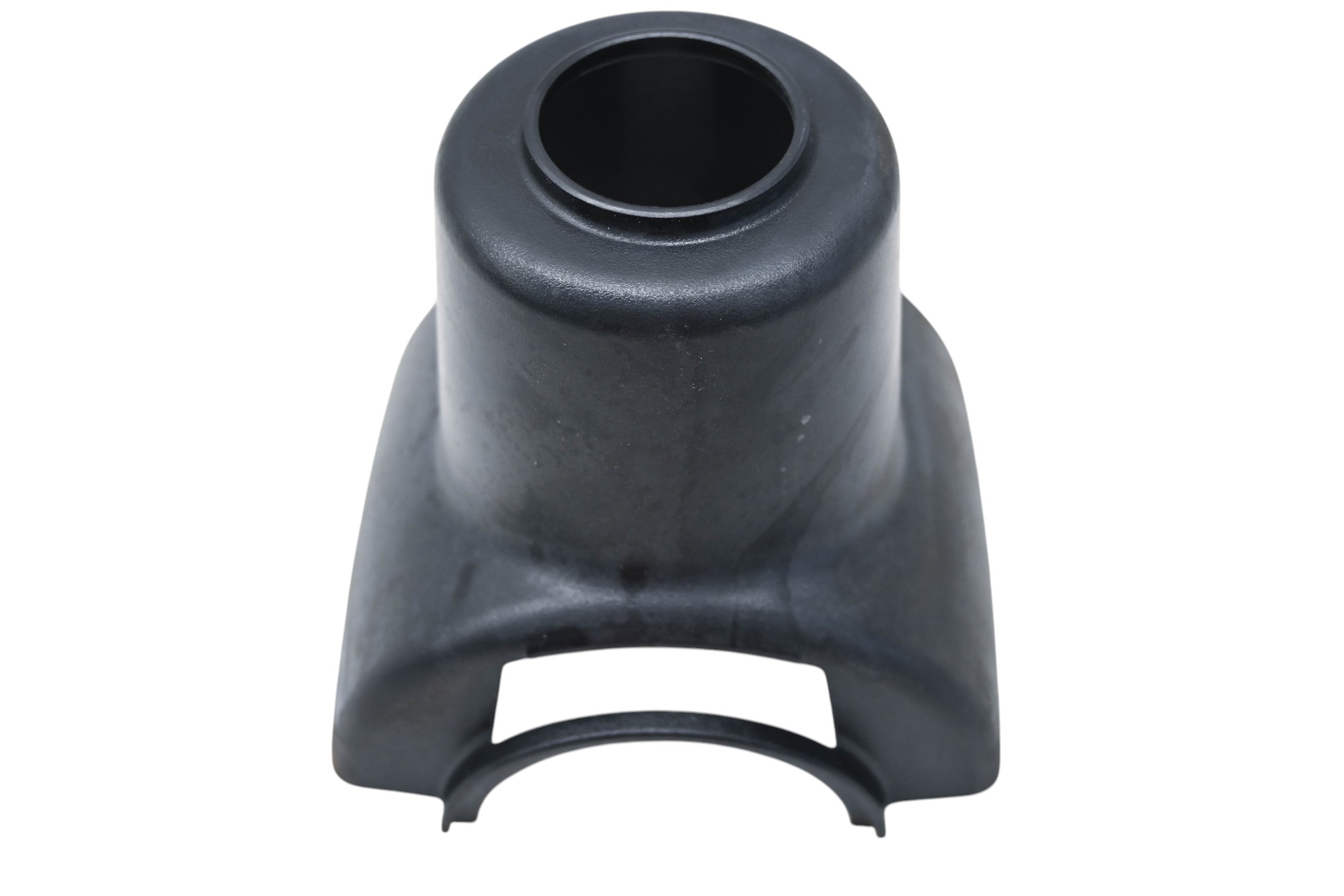 16 Kubota RTV-X1100CW Steering Post Cover