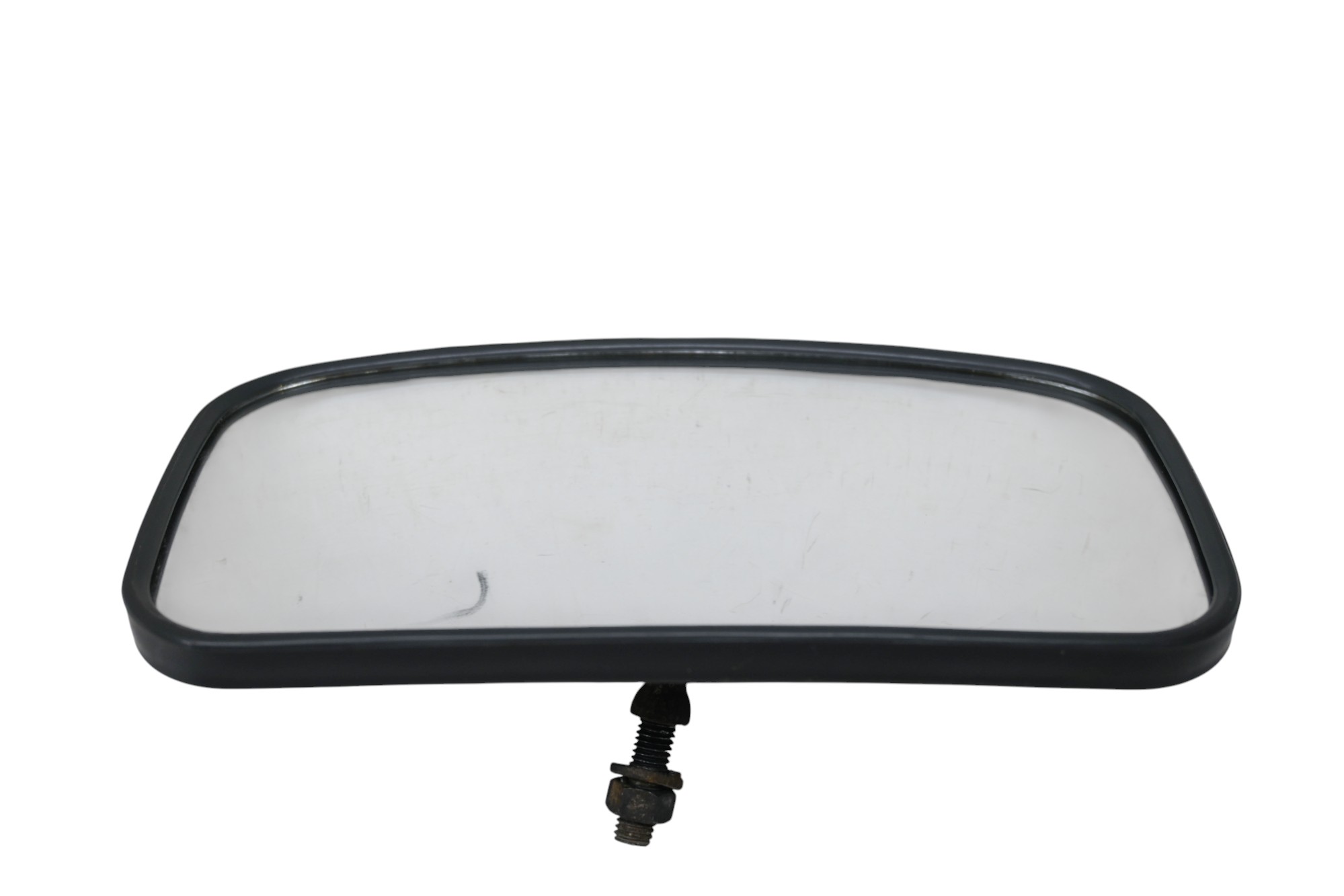 16 Kubota RTV-X1100CW Rear View Mirror