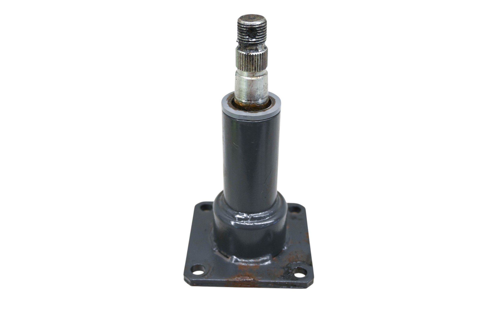 15 Kubota RTV-X1100CW Upper Steering Stem
