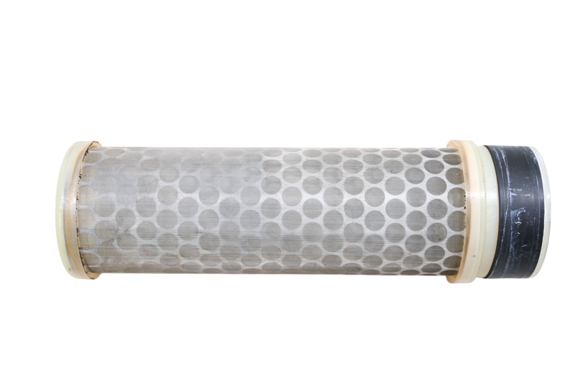 15 Kubota RTV-X1100CW Inner Air Filter