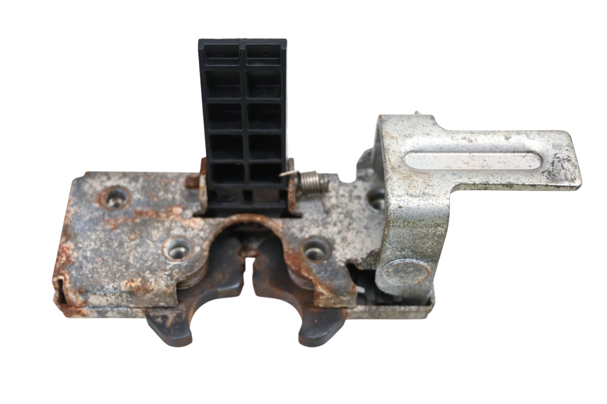 15 Kubota RTV-X1100CW Right Side Door Latch Lock