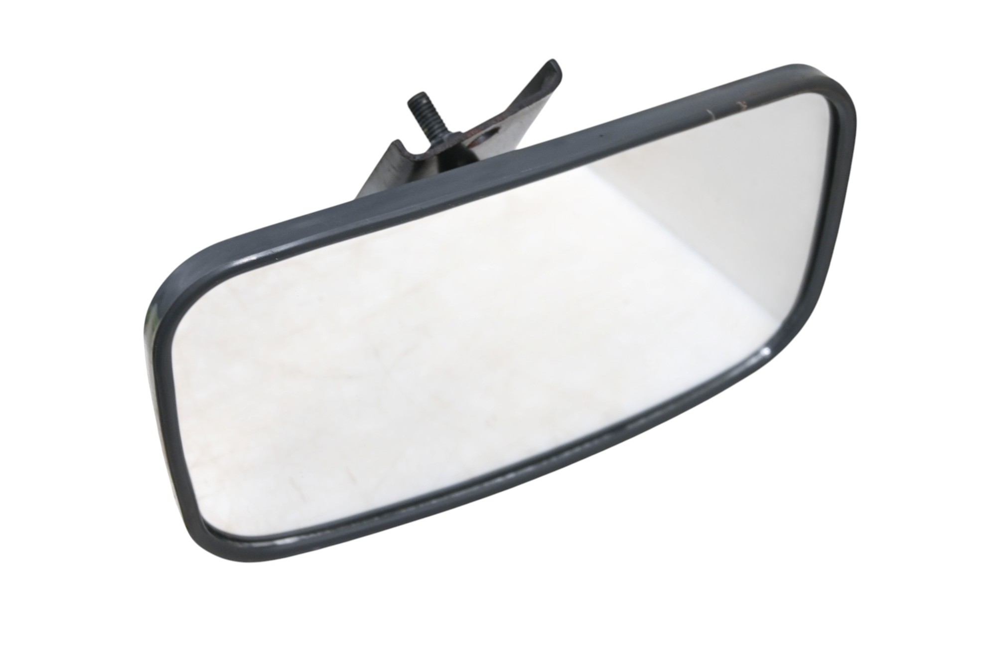 15 Kubota RTV-X1100CW Rearview Mirror Center Mount