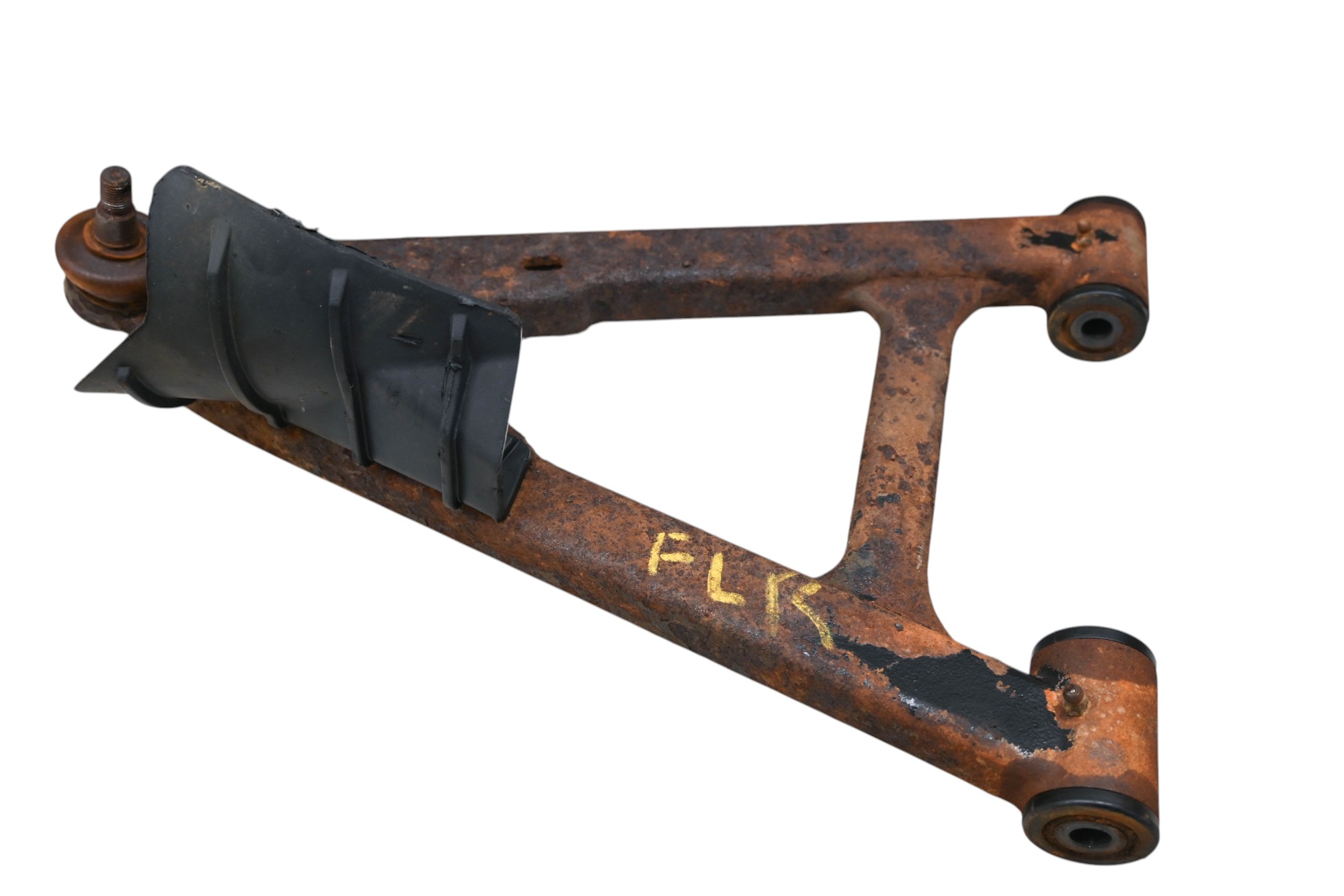 15 Kubota RTV-X1100CW Front Lower Right A-Arm