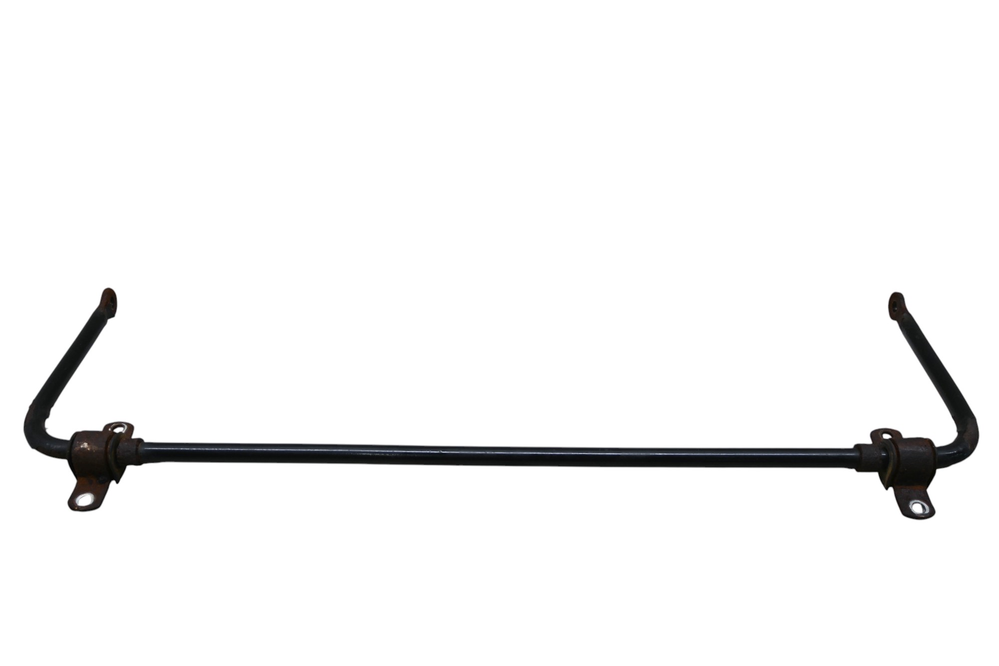 15 Kubota RTV-X1100CW Front Swaybar