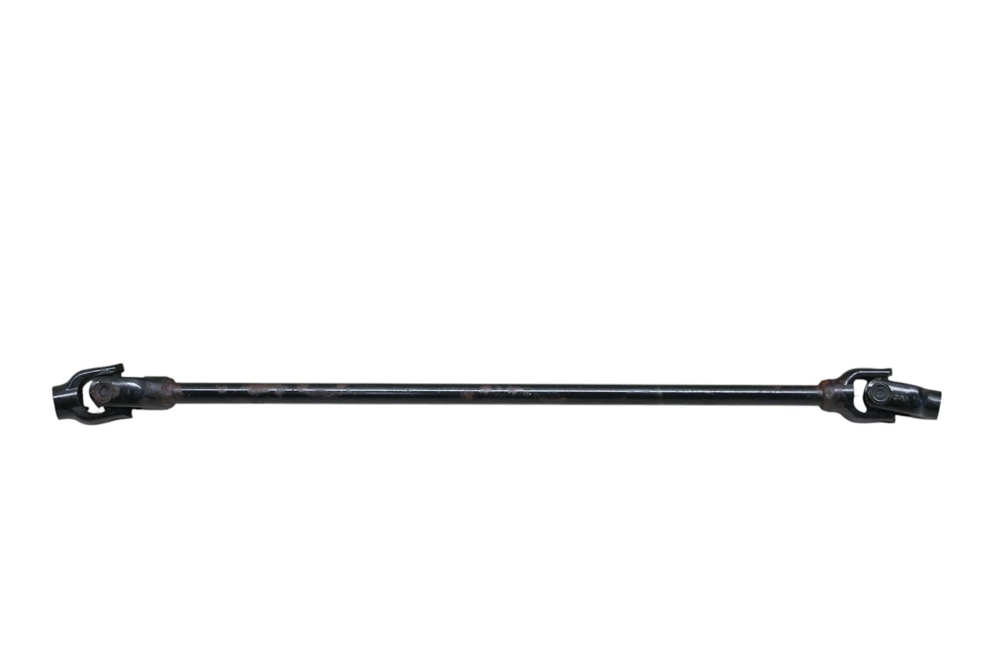 15 Kubota RTV-X1100CW Lower Steering Stem