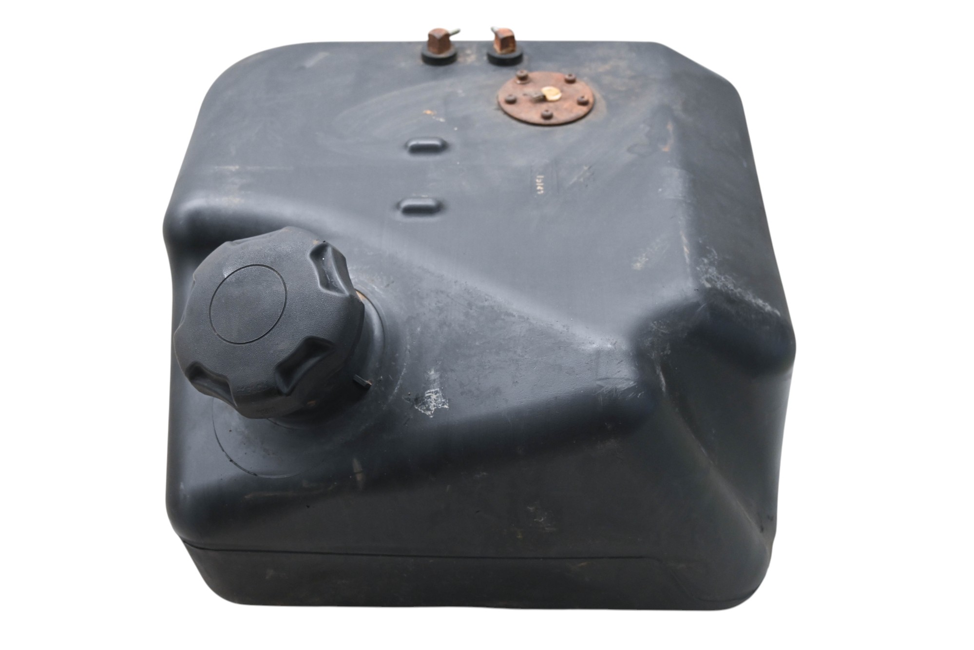 15 Kubota RTV-X1100CW Gas Fuel Tank