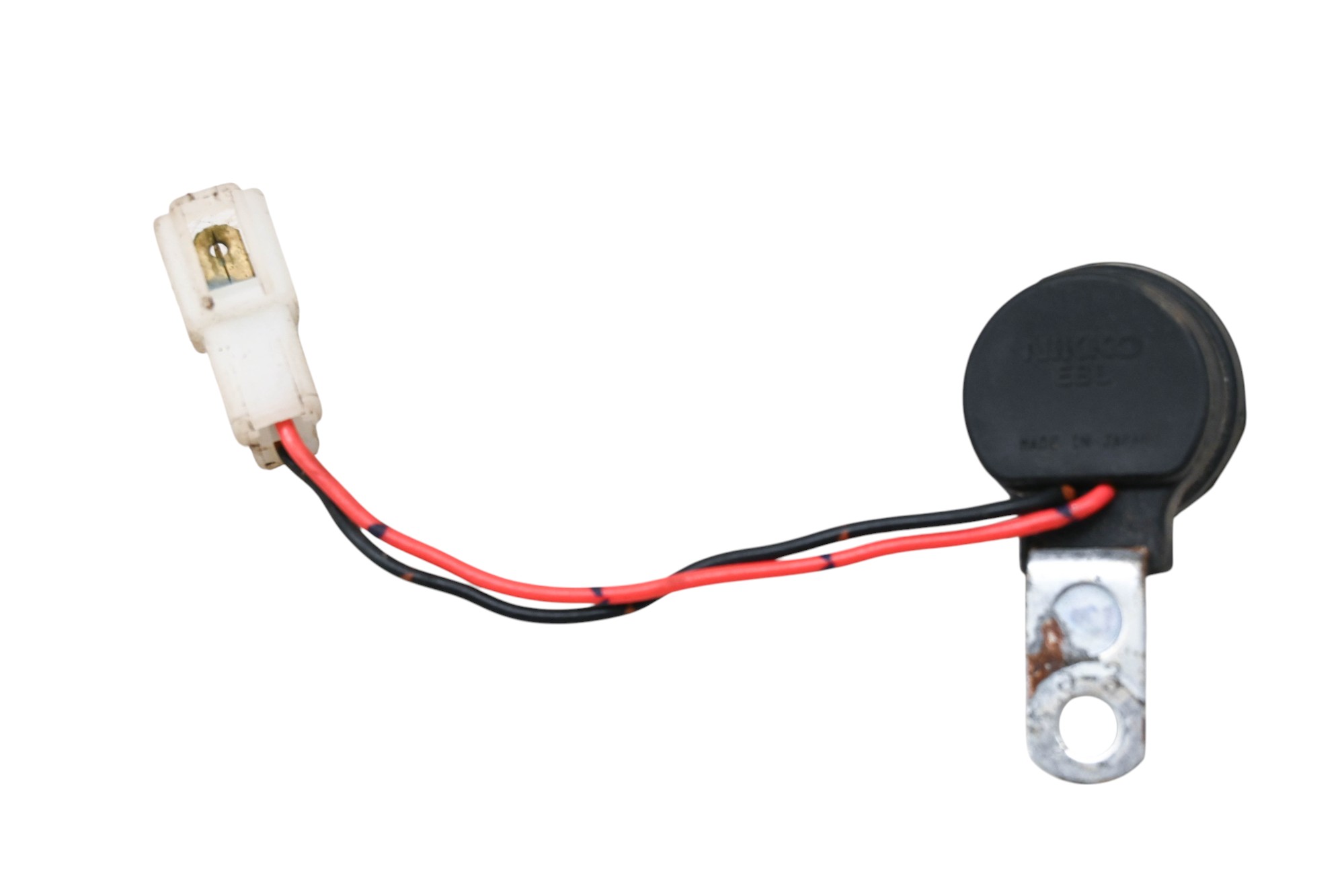 15 Kubota RTV-X1100CW Backup Buzzer