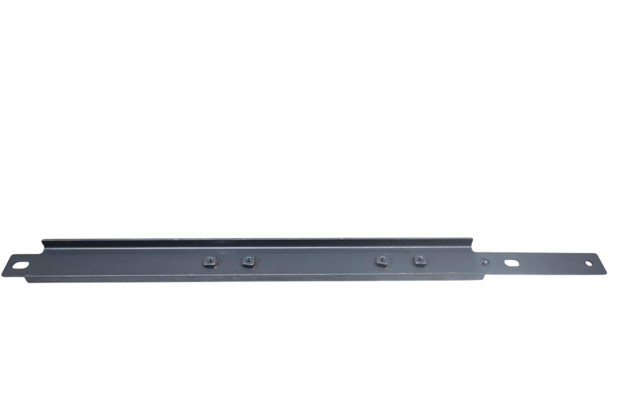 15 Kubota RTV-X1100CW Headrest Holder Bracket