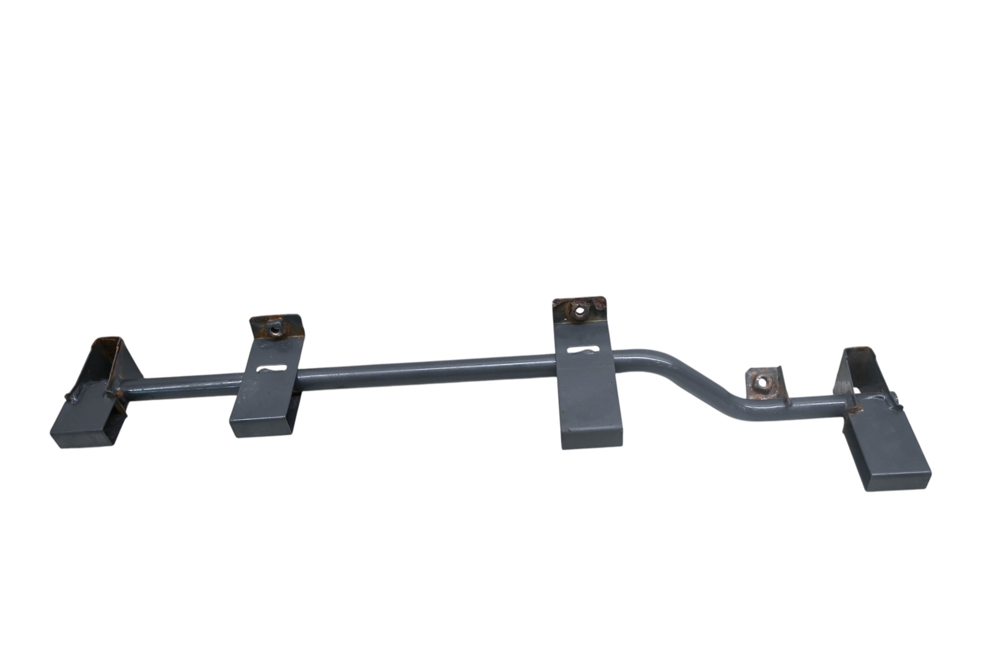 15 Kubota RTV-X1100CW Storage Tray Support Bracket Mount