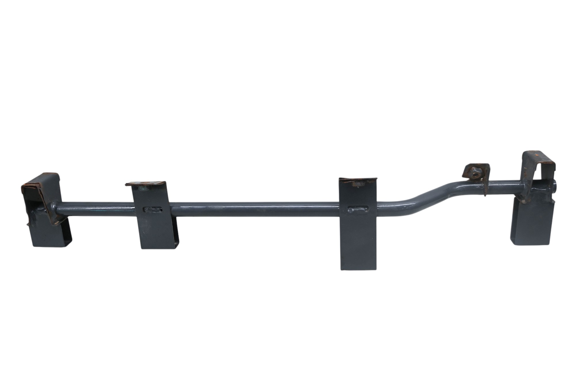 15 Kubota RTV-X1100CW Storage Tray Support Bracket Mount
