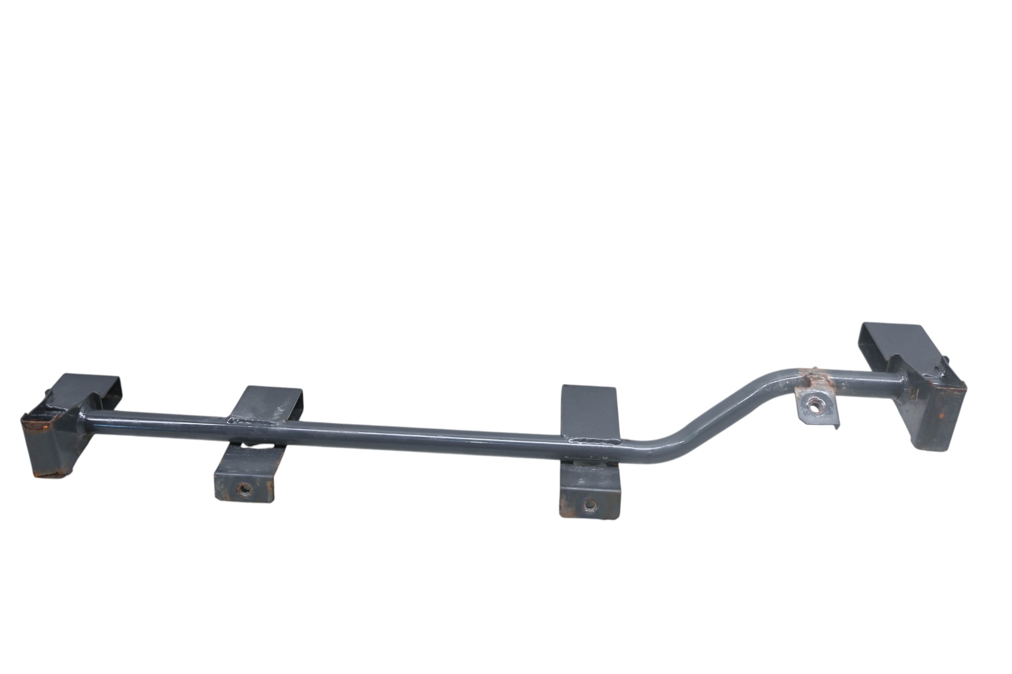 15 Kubota RTV-X1100CW Storage Tray Support Bracket Mount