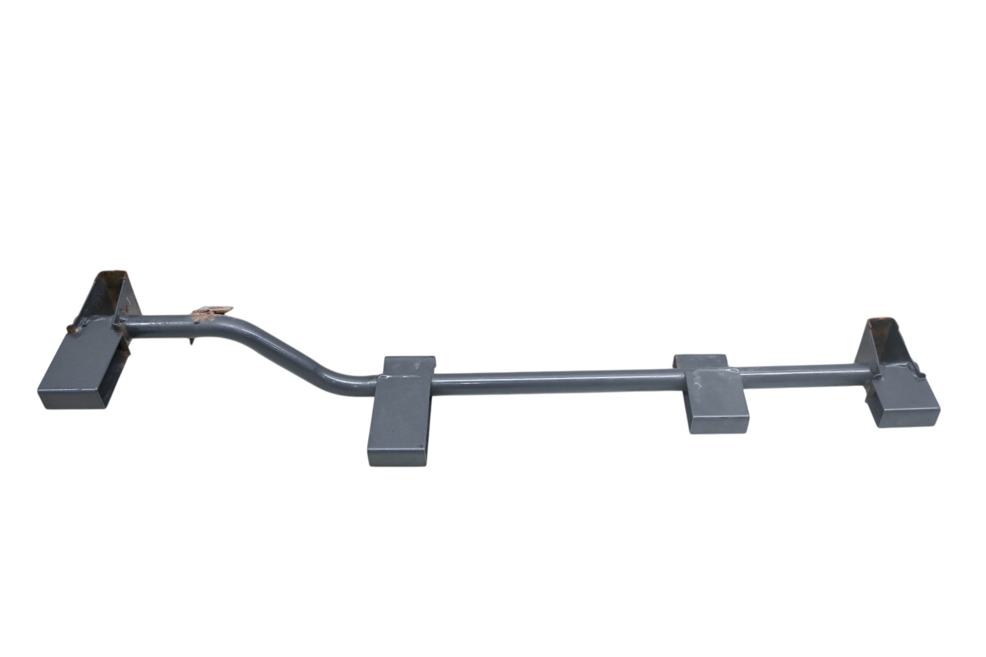 15 Kubota RTV-X1100CW Storage Tray Support Bracket Mount
