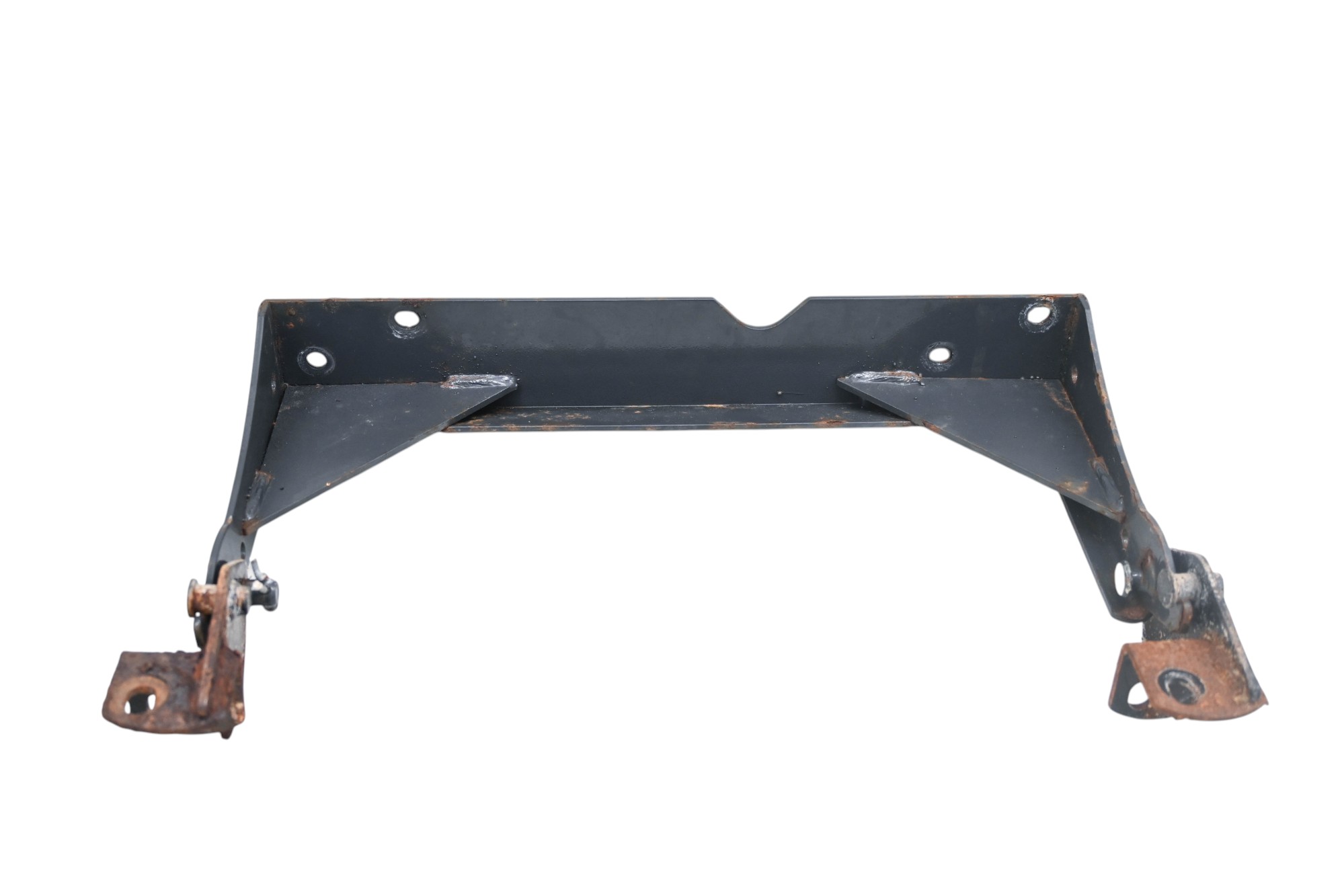 15 Kubota RTV-X1100CW Passenger Seat Bracket Mount