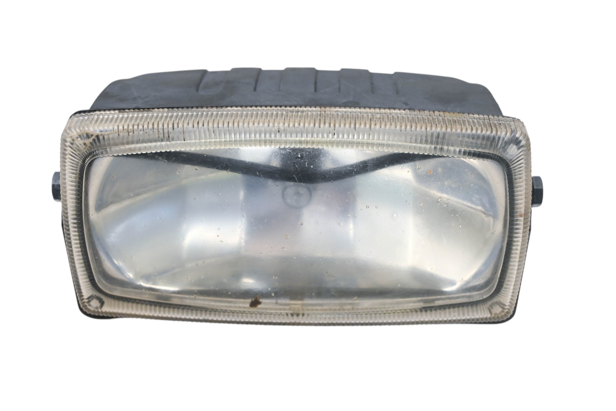 15 Kubota RTV-X1100CW Cab Roof Work Light Front Or Rear