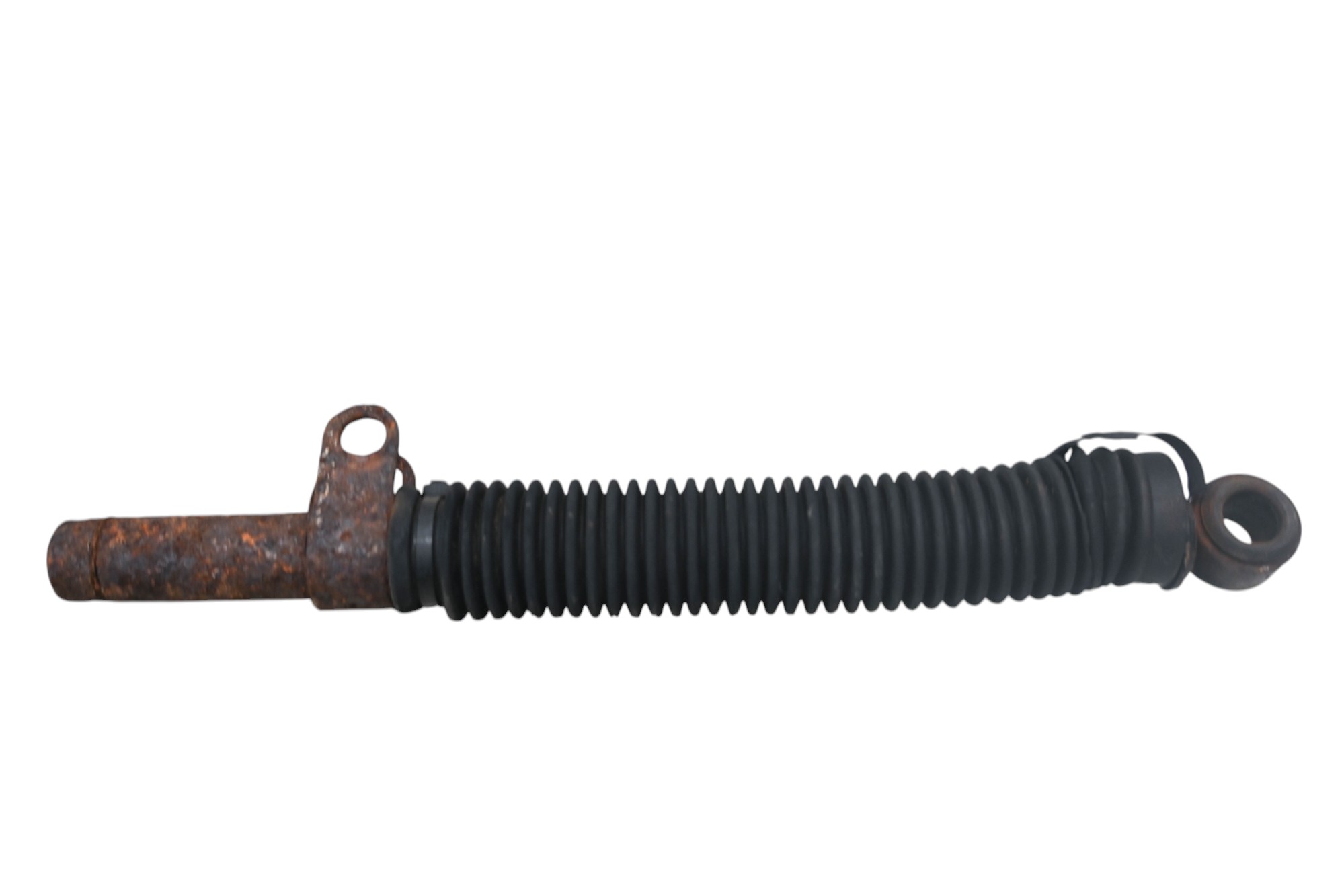 15 Kubota RTV-X1100CW Hst Lever Damper