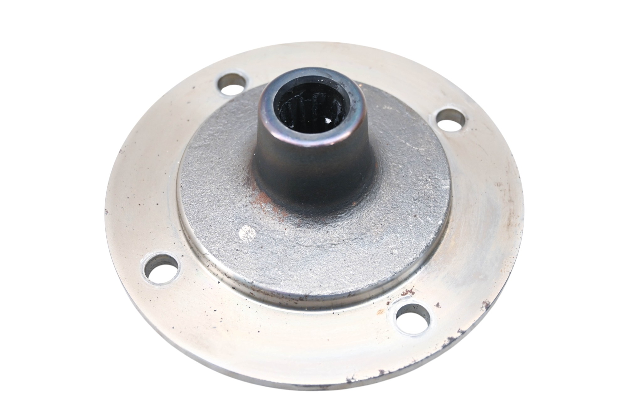 15 Kubota RTV-X1100CW Input Flange