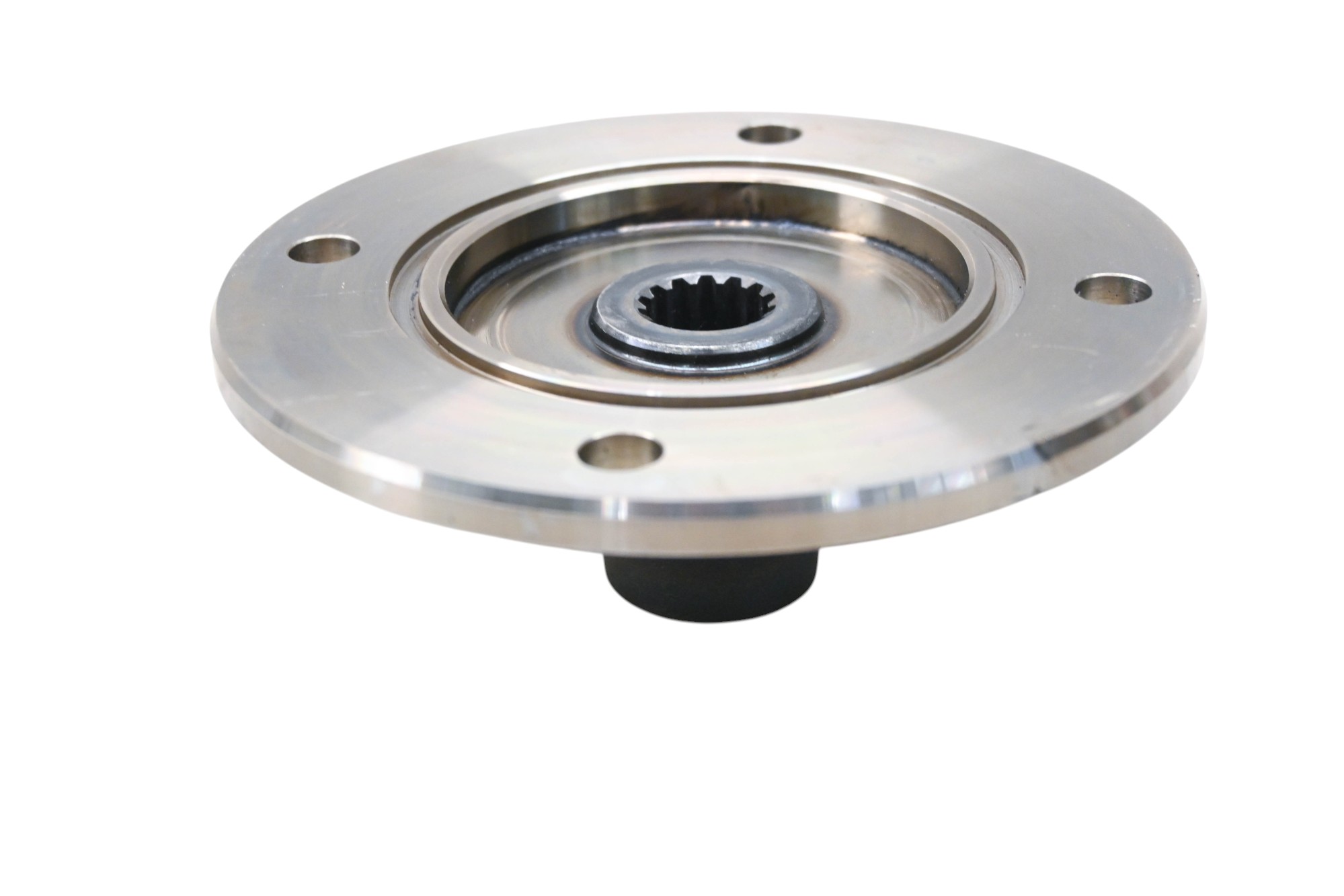 15 Kubota RTV-X1100CW Input Flange