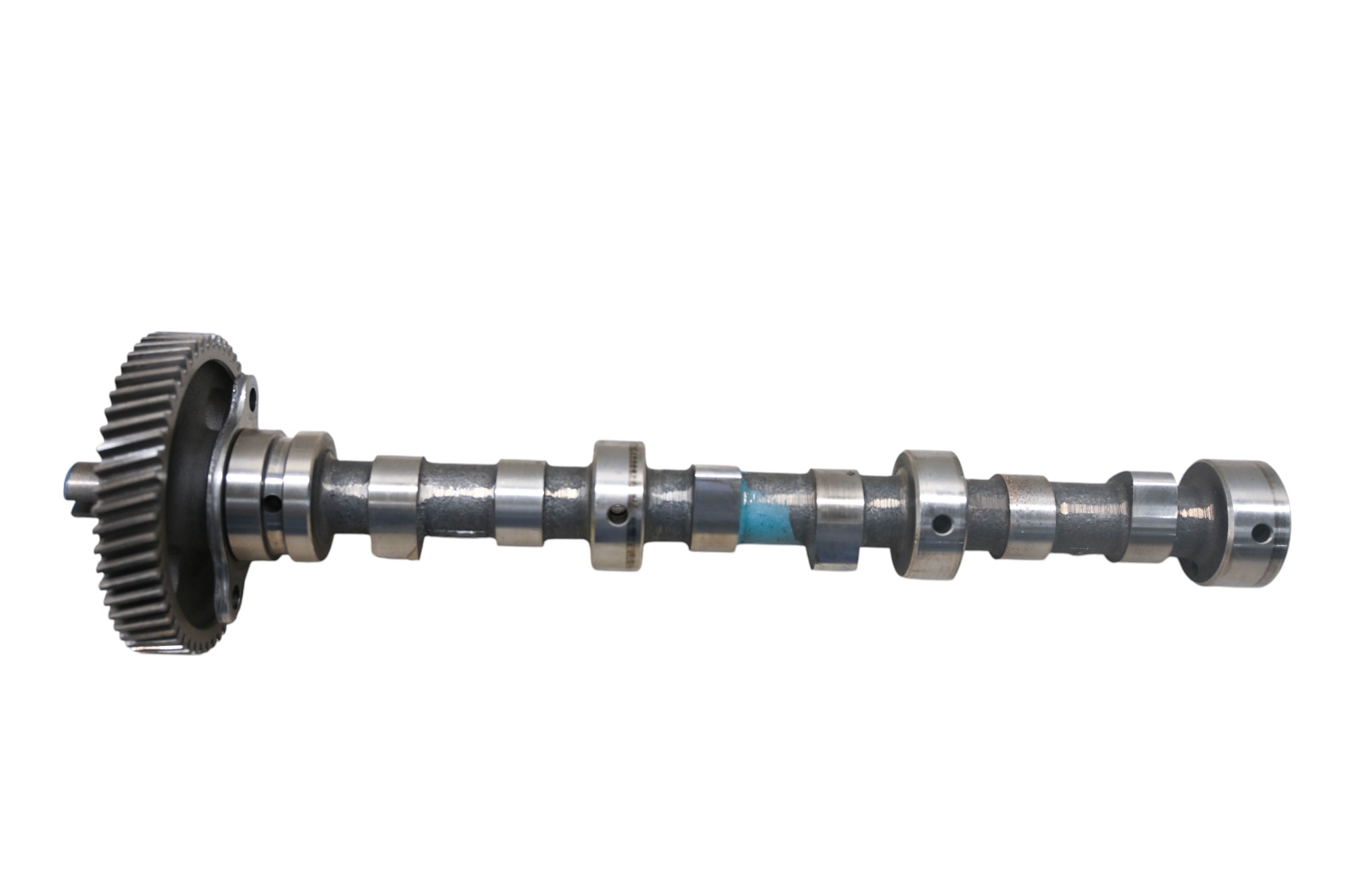15 Kubota RTV-X1100CW Camshaft Cam Shaft