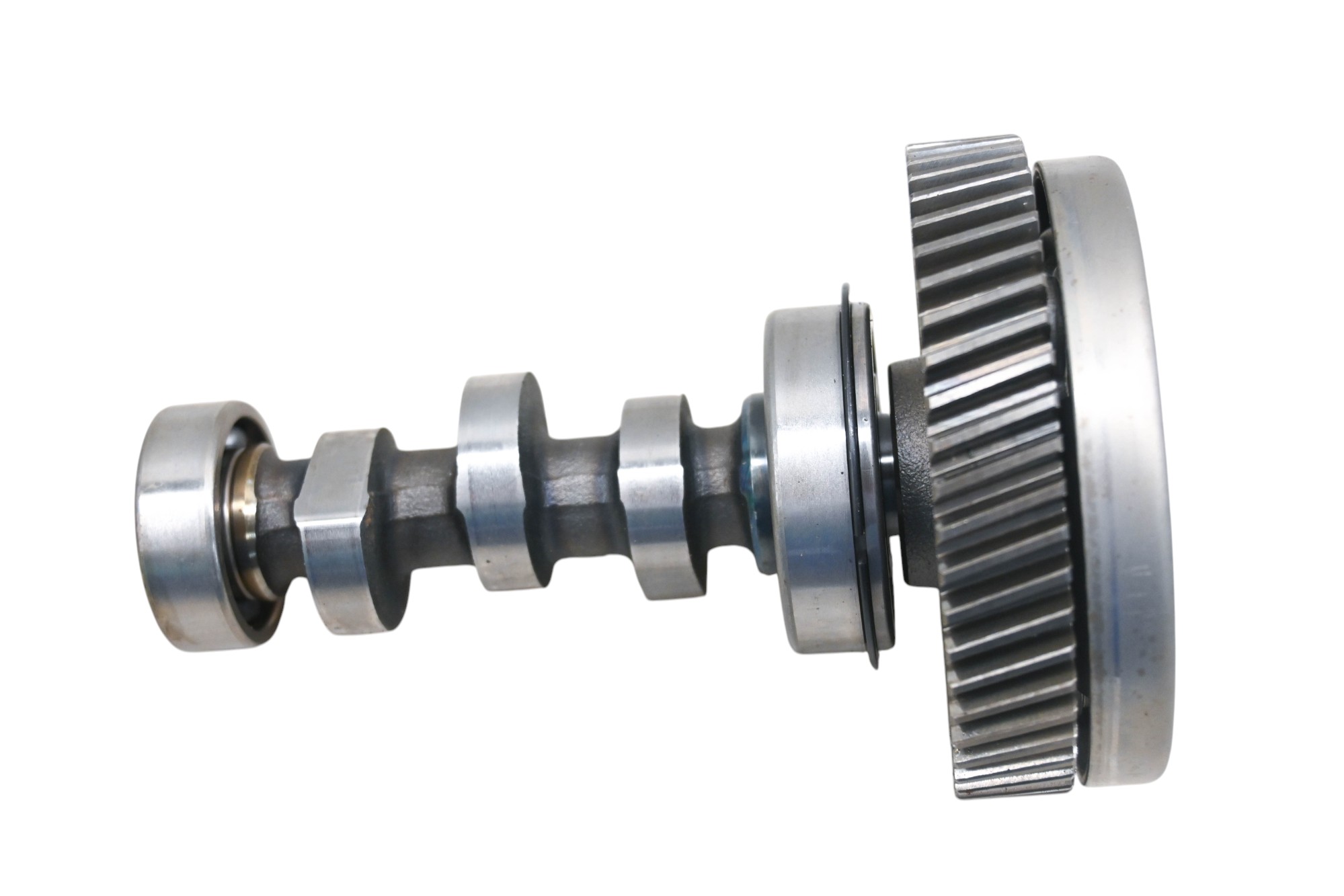 15 Kubota RTV-X1100CW Fuel Camshaft Cam Shaft