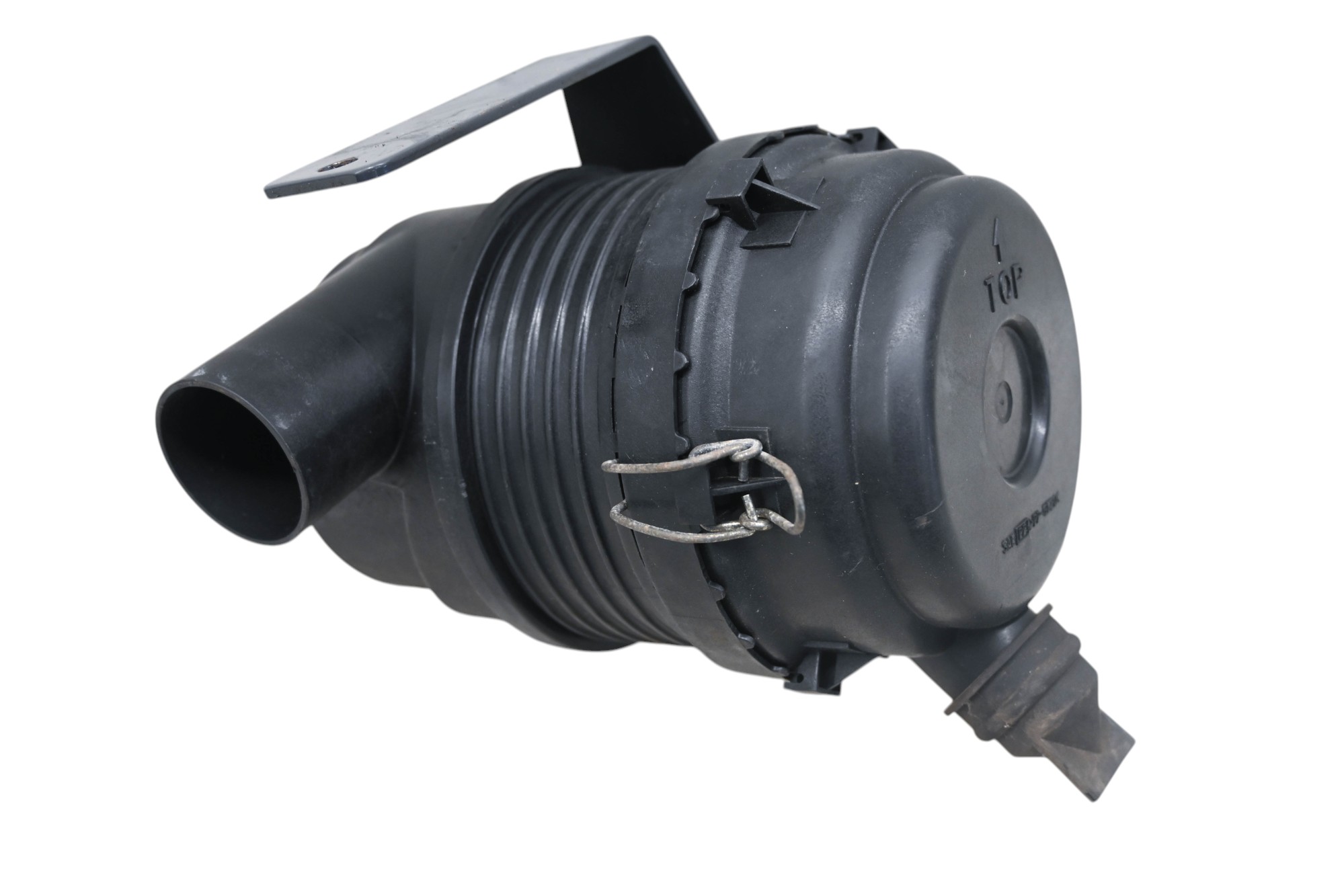 15 Kubota RTV-X1100CW Airbox Intake Air Box
