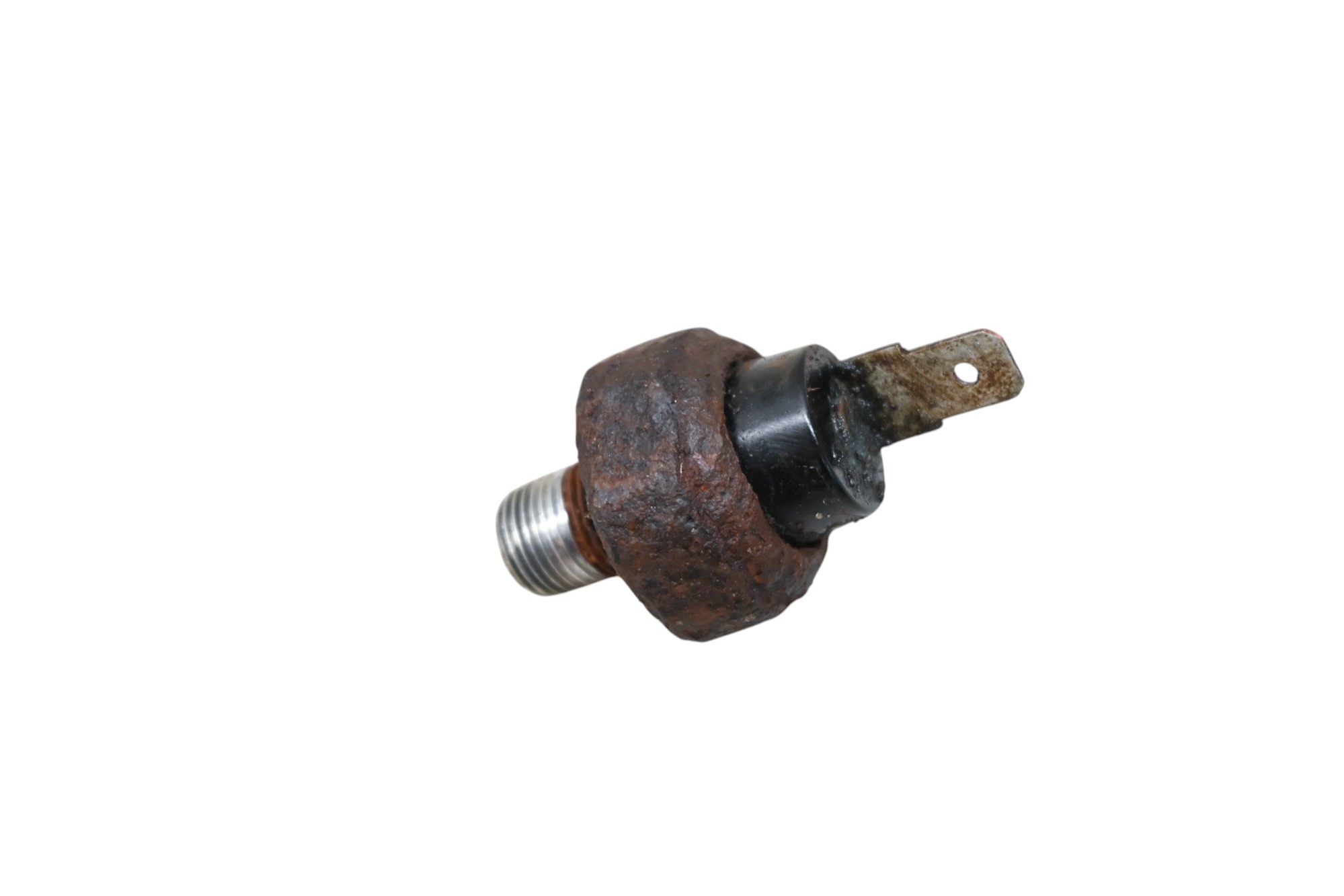 15 Kubota RTV-X1100CW Oil Pressure Switch