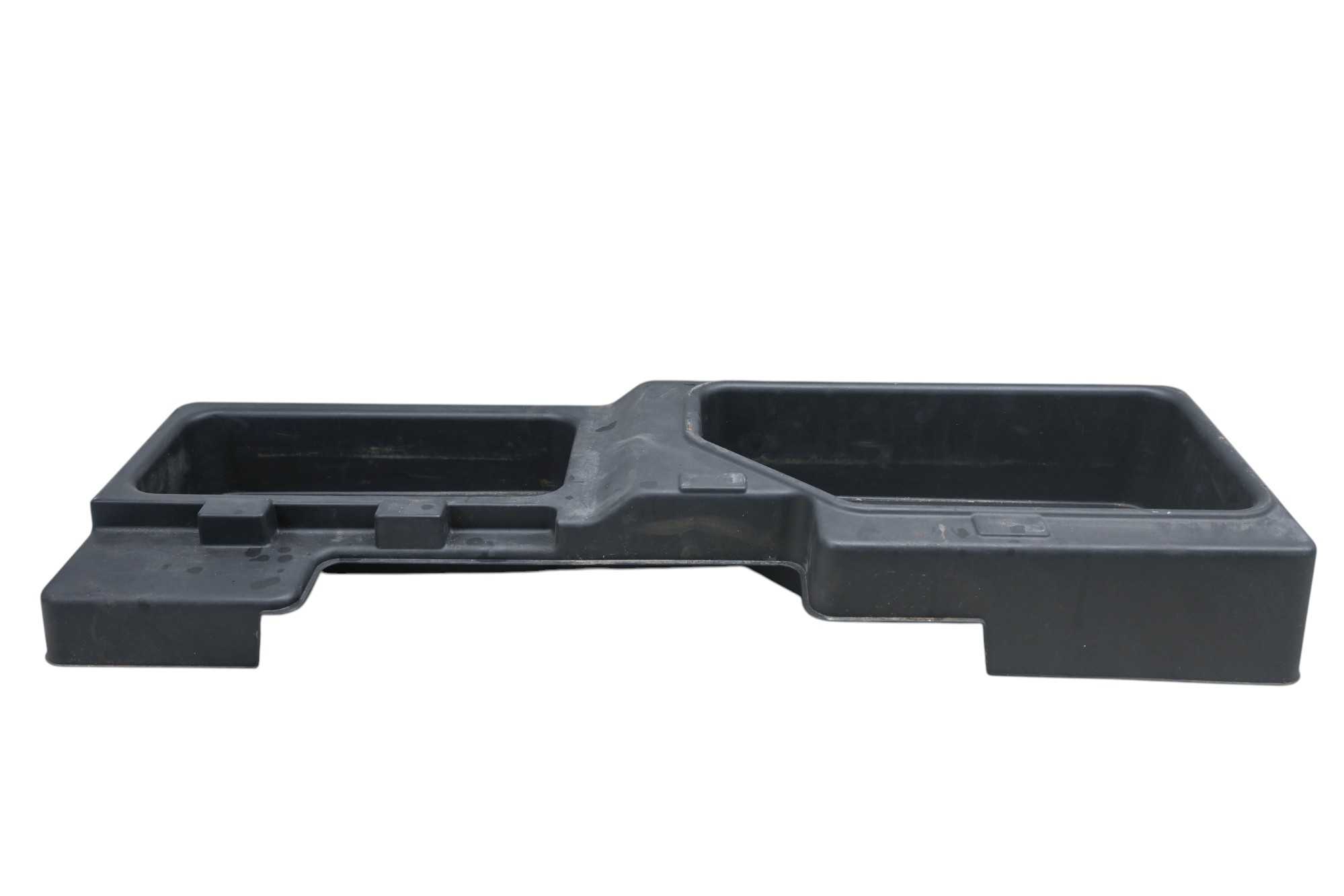 15 Kubota RTV-X1100CW Center Box Cover