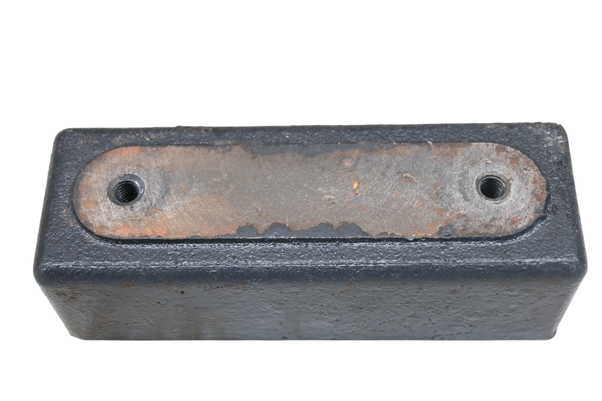 15 Kubota RTV-X1100CW Block Weight