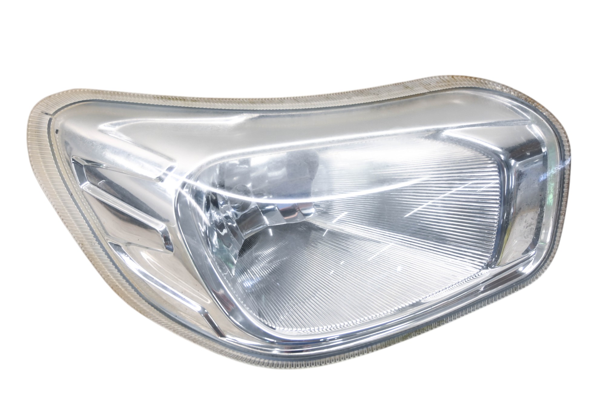 15 Kubota RTV-X1100CW Front Right Headlight