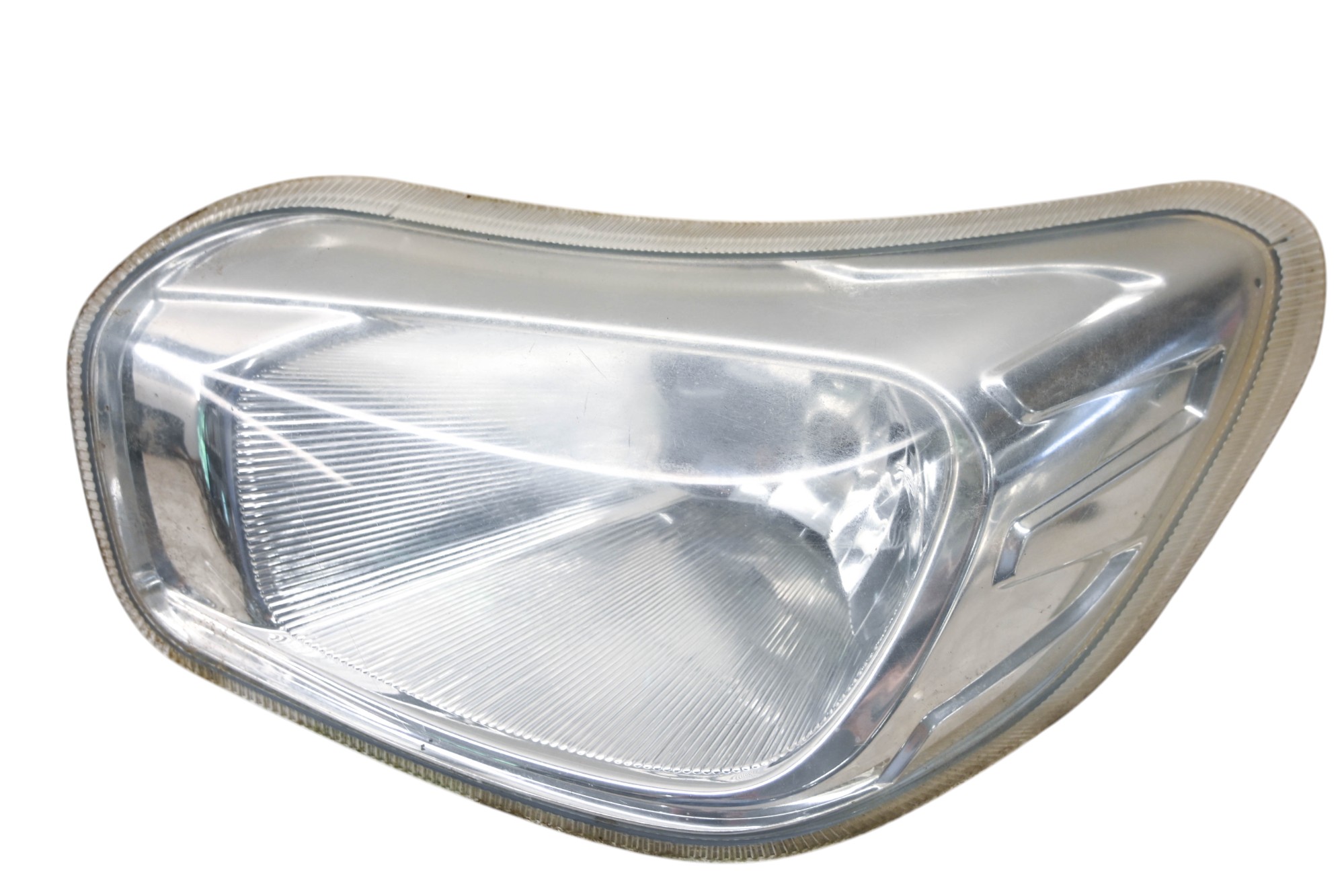 15 Kubota RTV-X1100CW Front Left Headlight